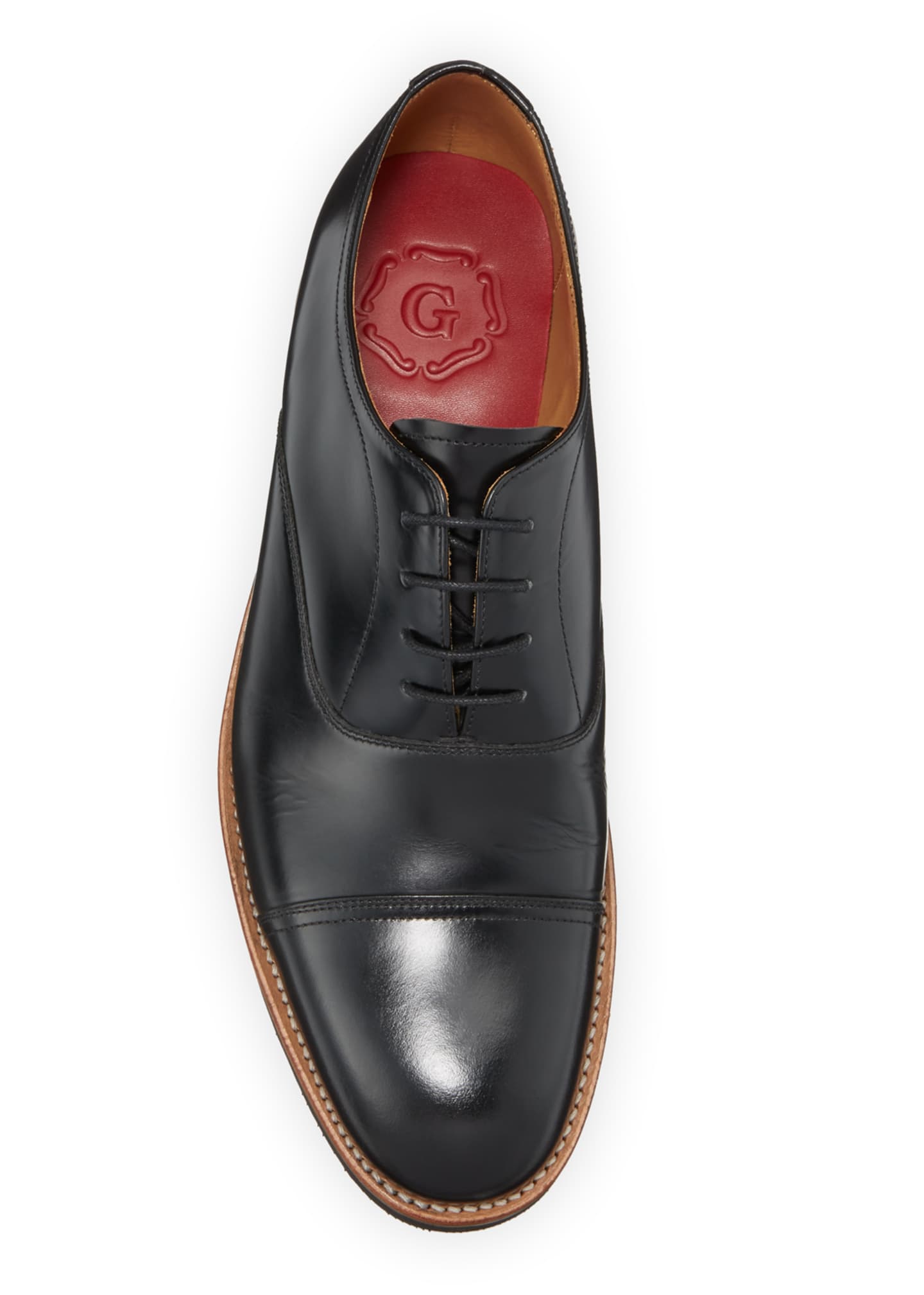 grenson limited
