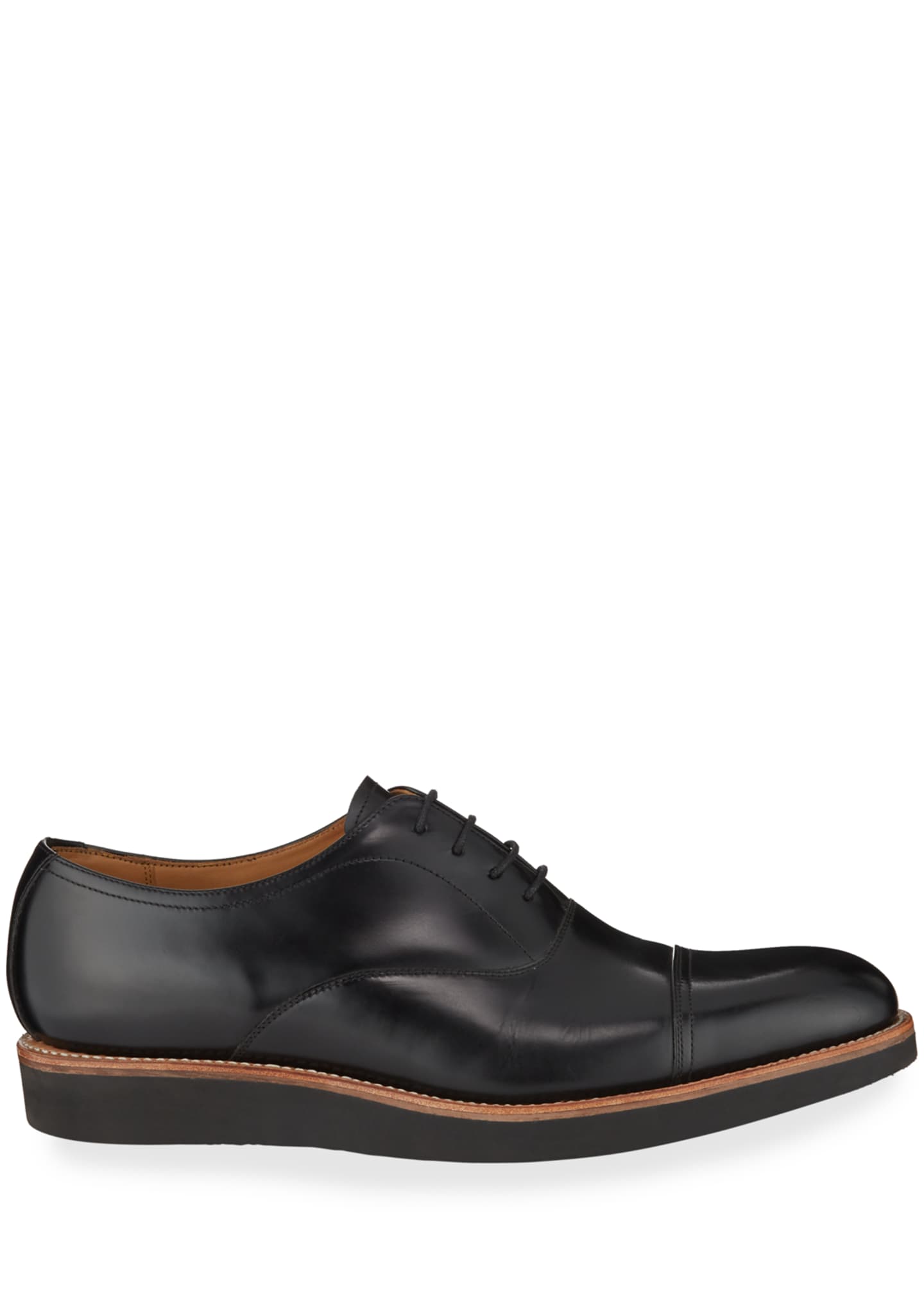 grenson limited