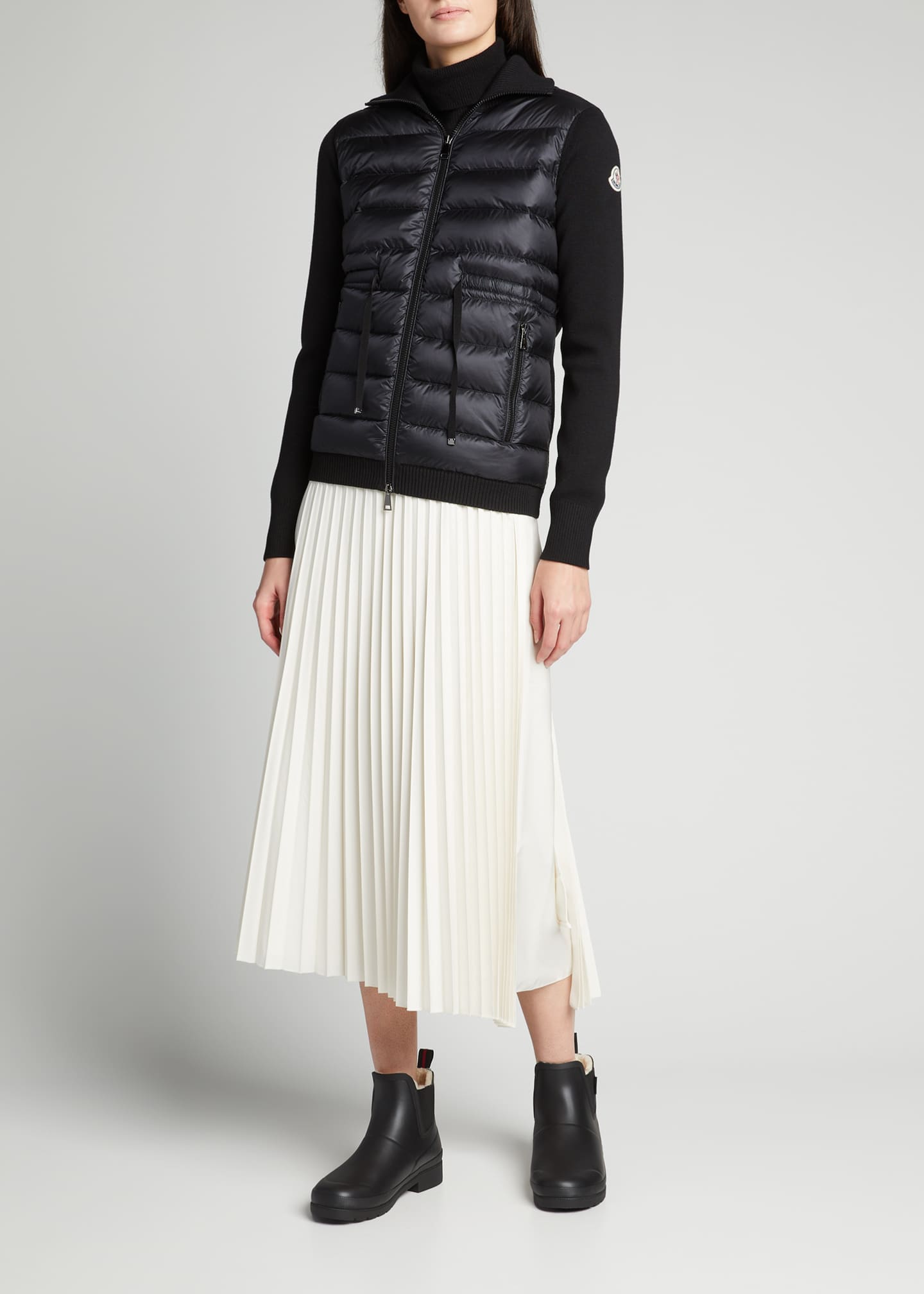 tretorn lina rain boots