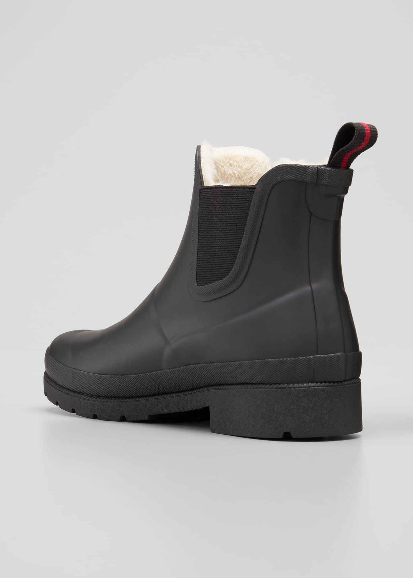 girls pink fila trainers