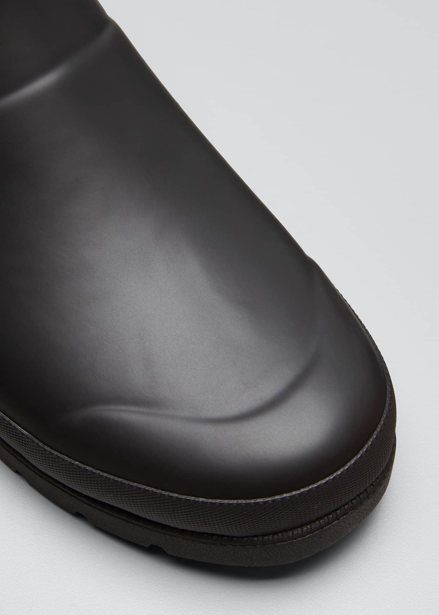 tretorn lina rain boots