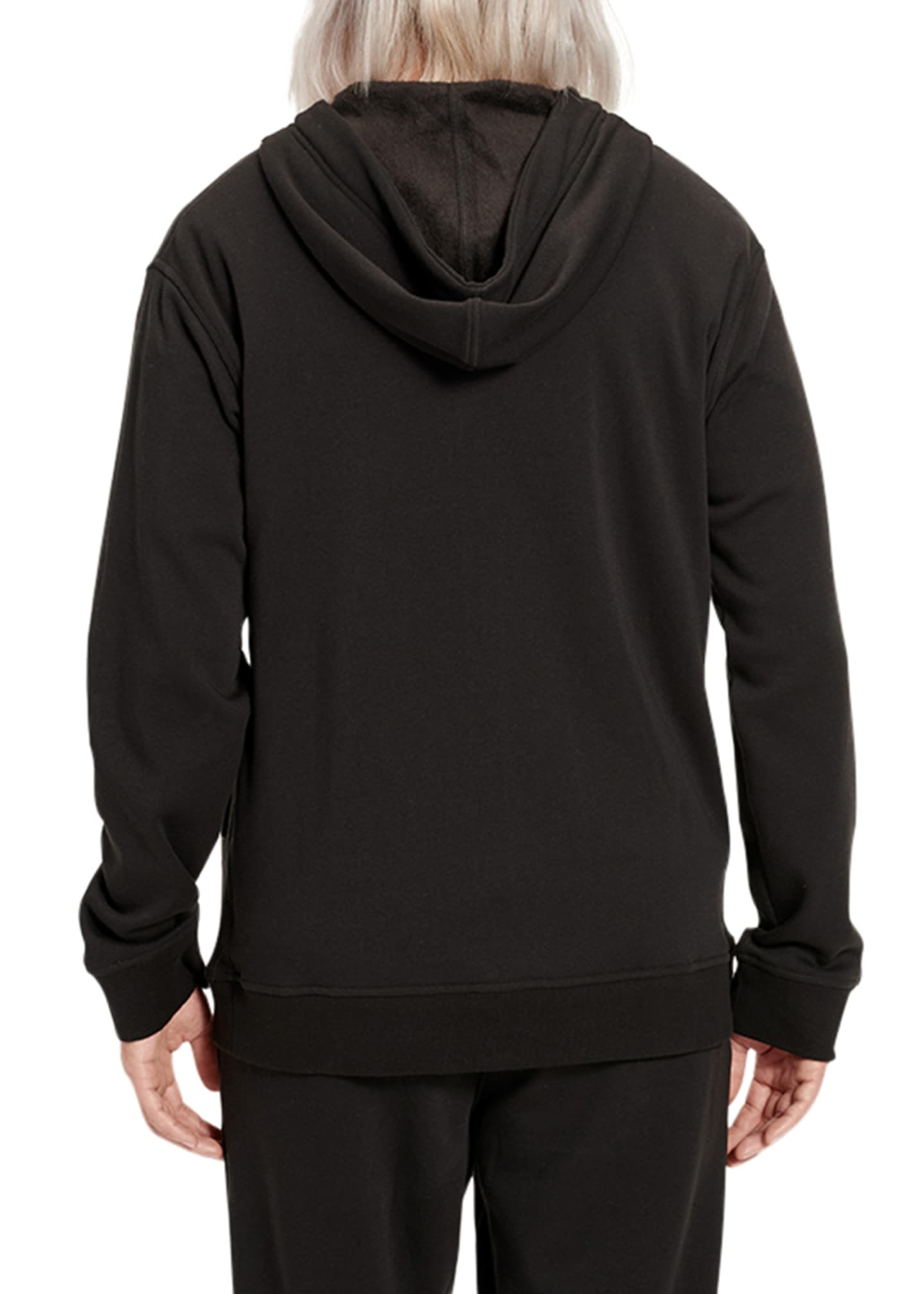 ugg sweatshirt men