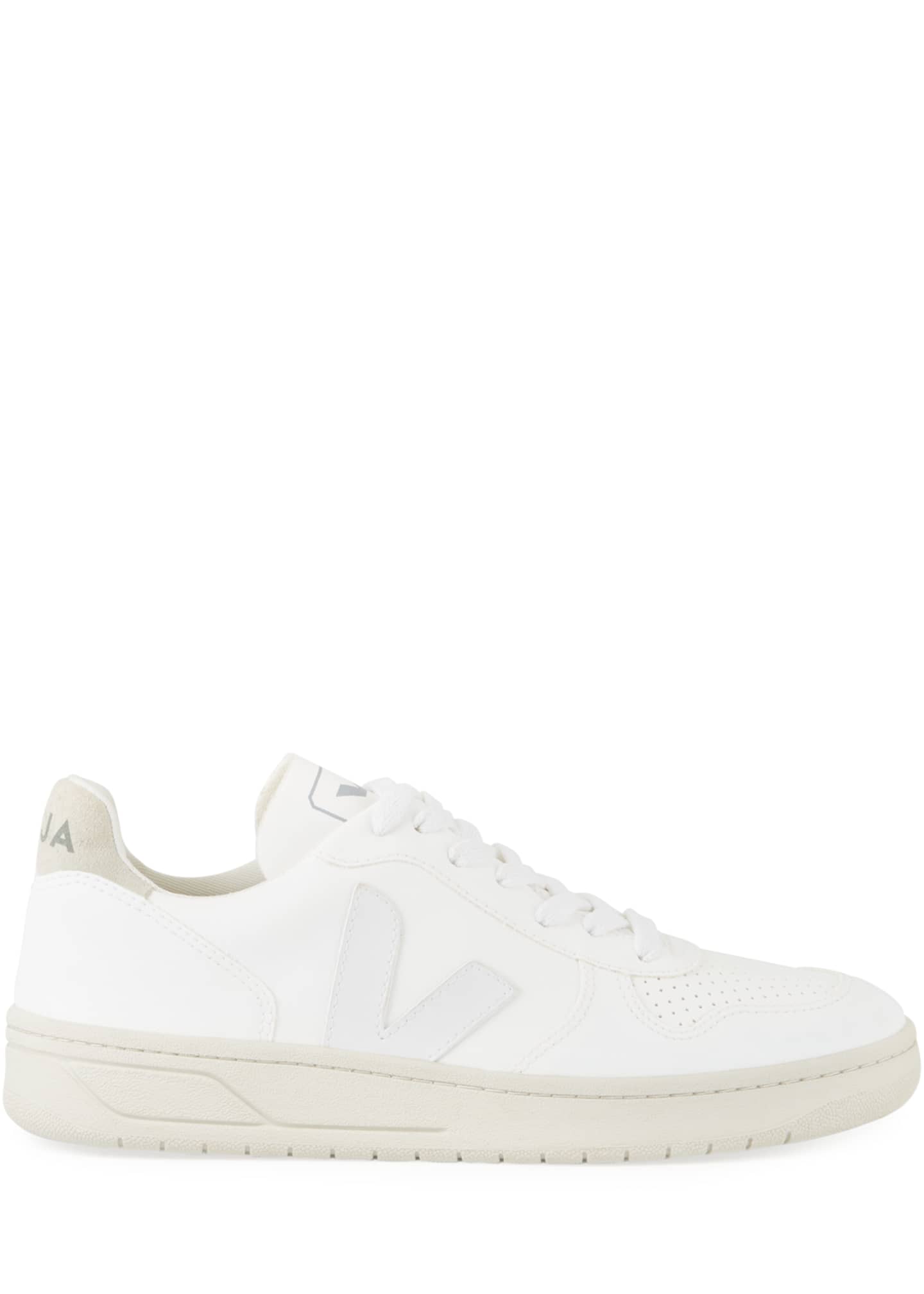 veja bastille sneakers