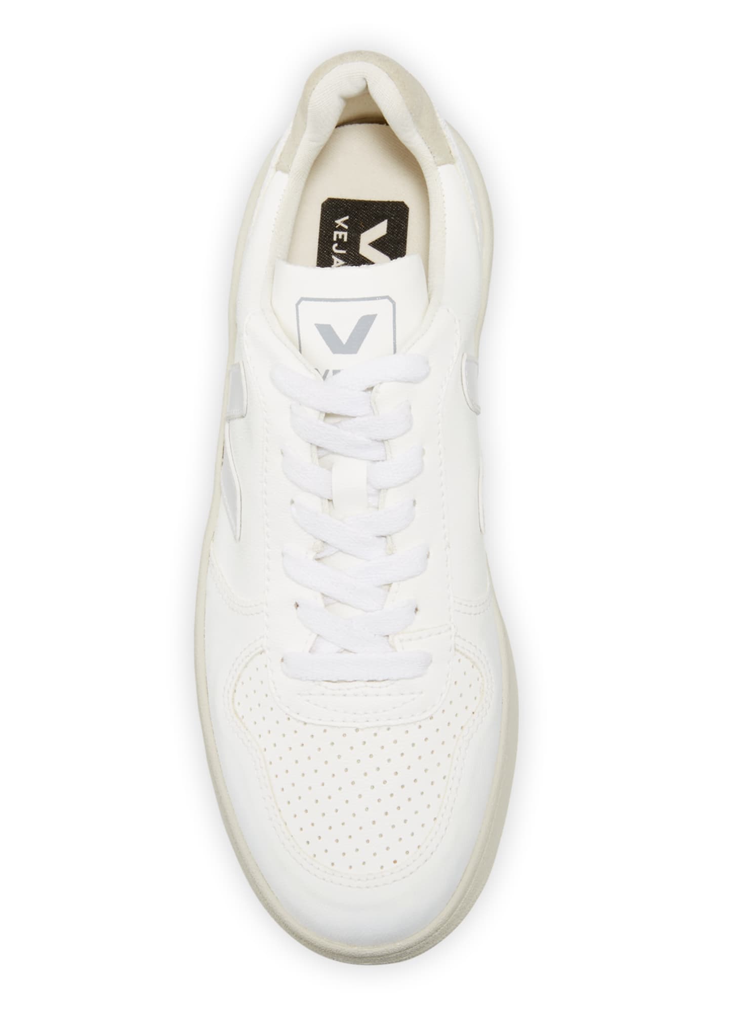 veja v10 sneakers canada