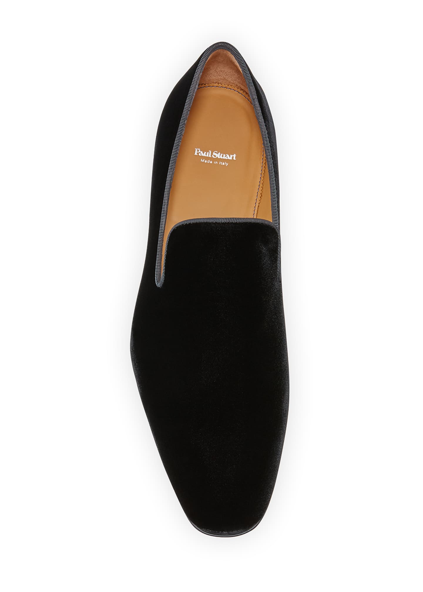 paul stuart loafers
