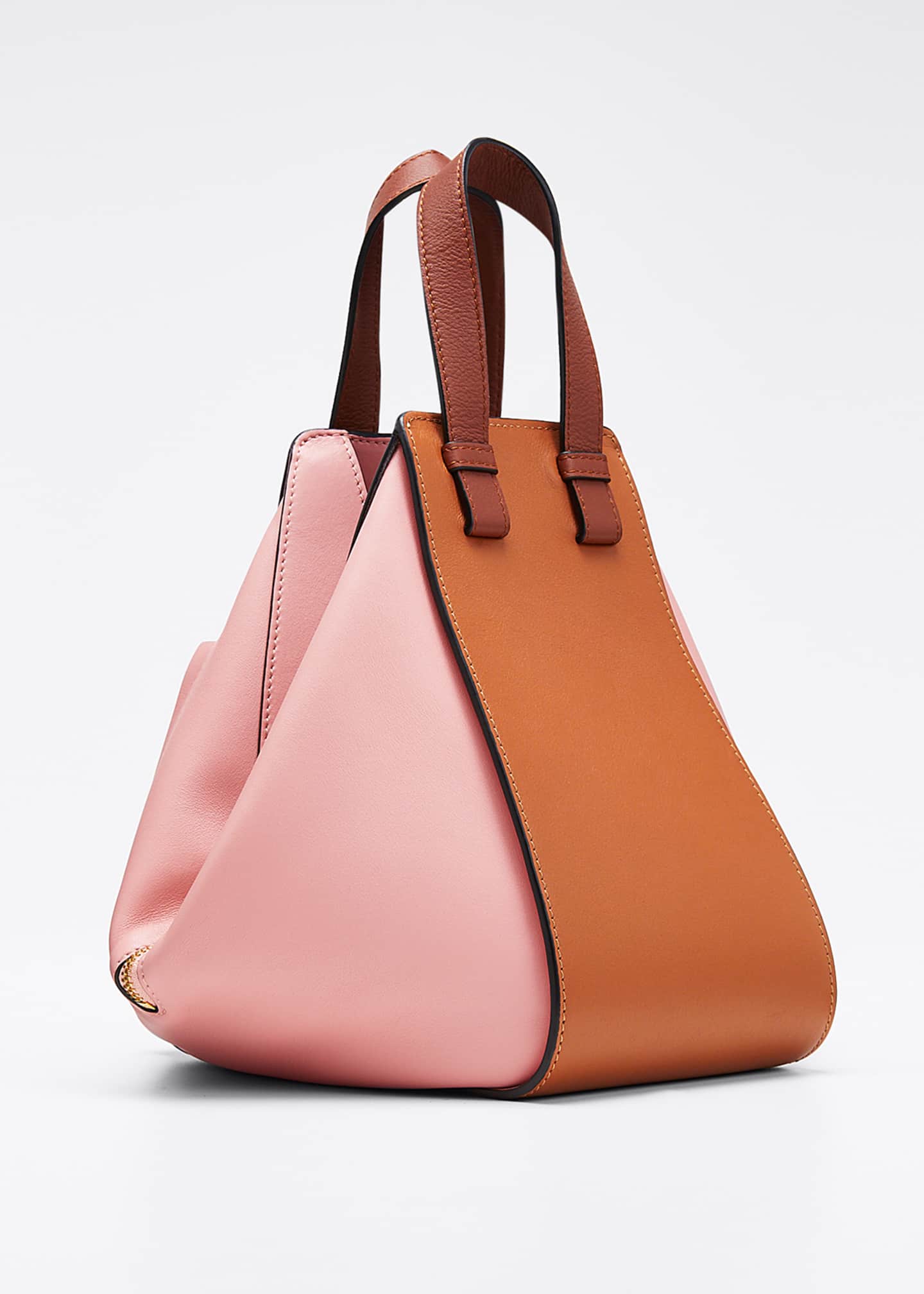 marc jacobs handbag myer