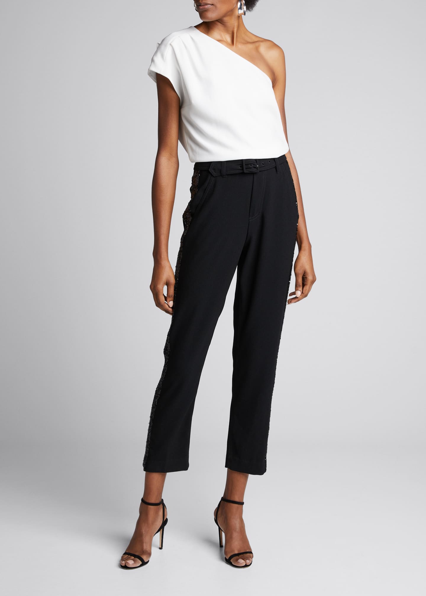 derek lam jumpsuit