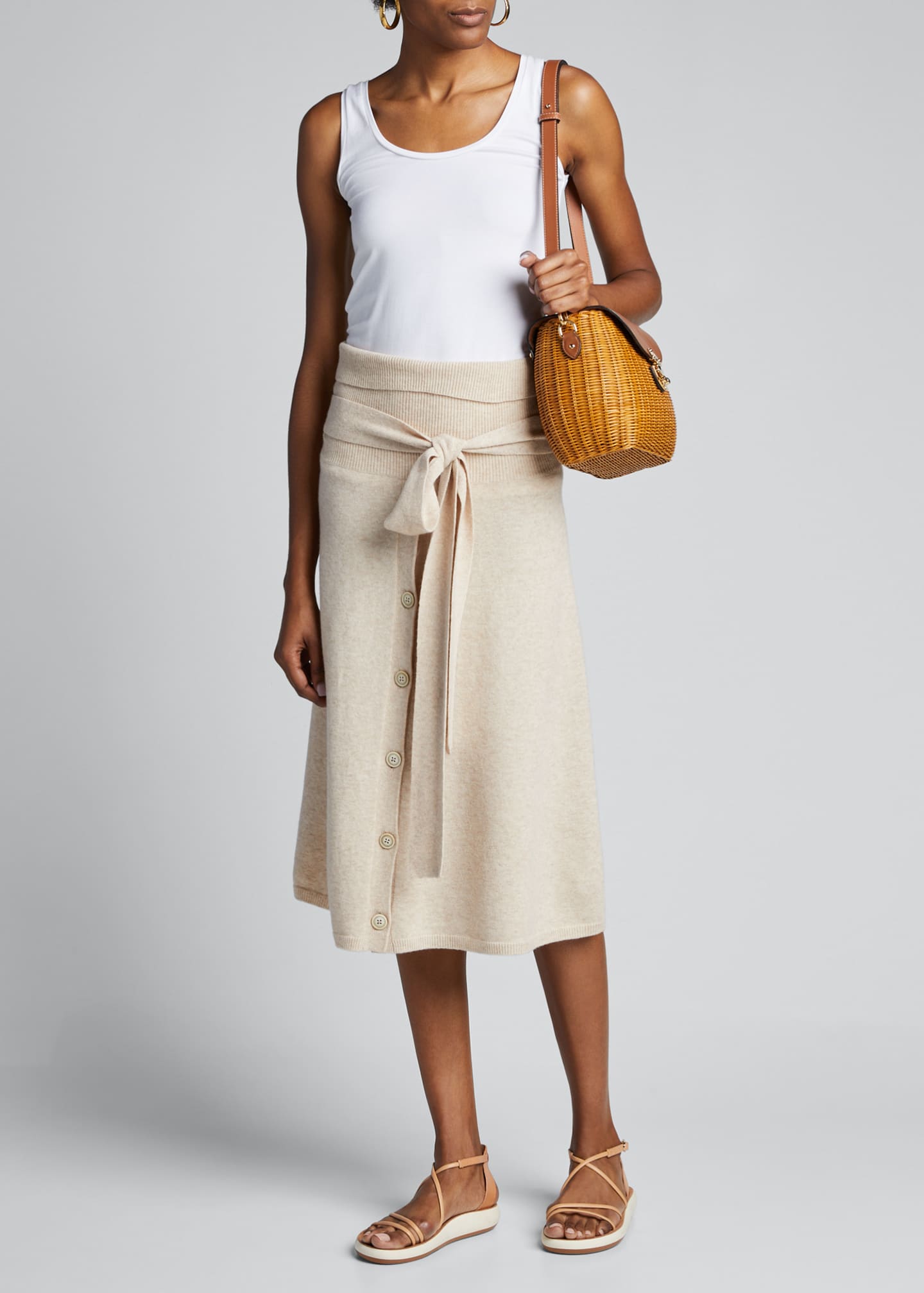 ancient greek sandals anastasia