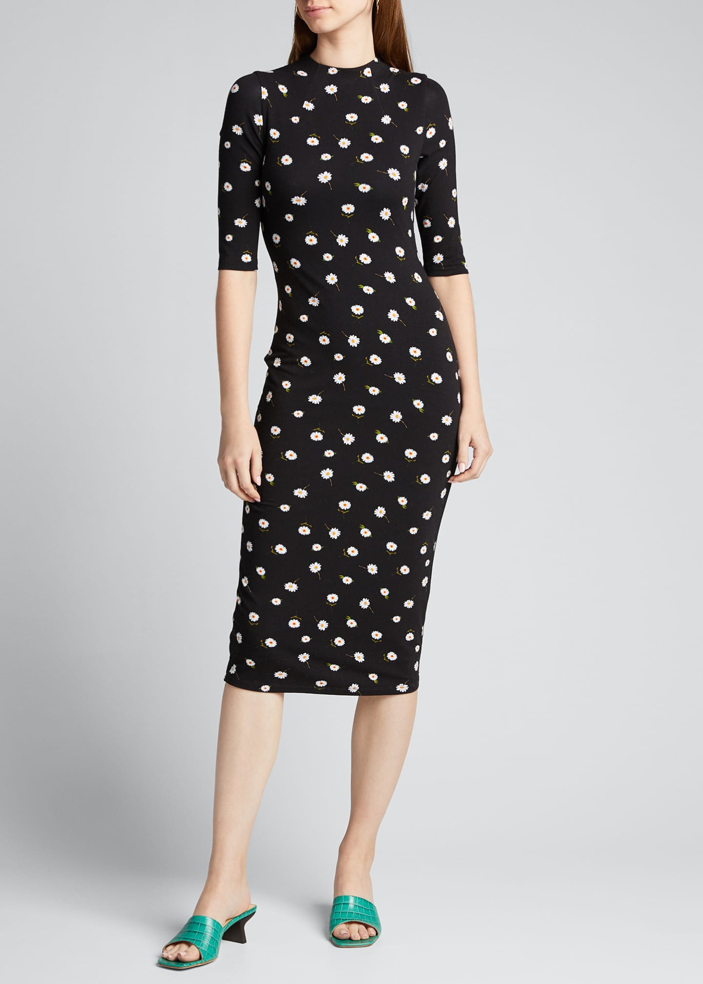 delora alice and olivia
