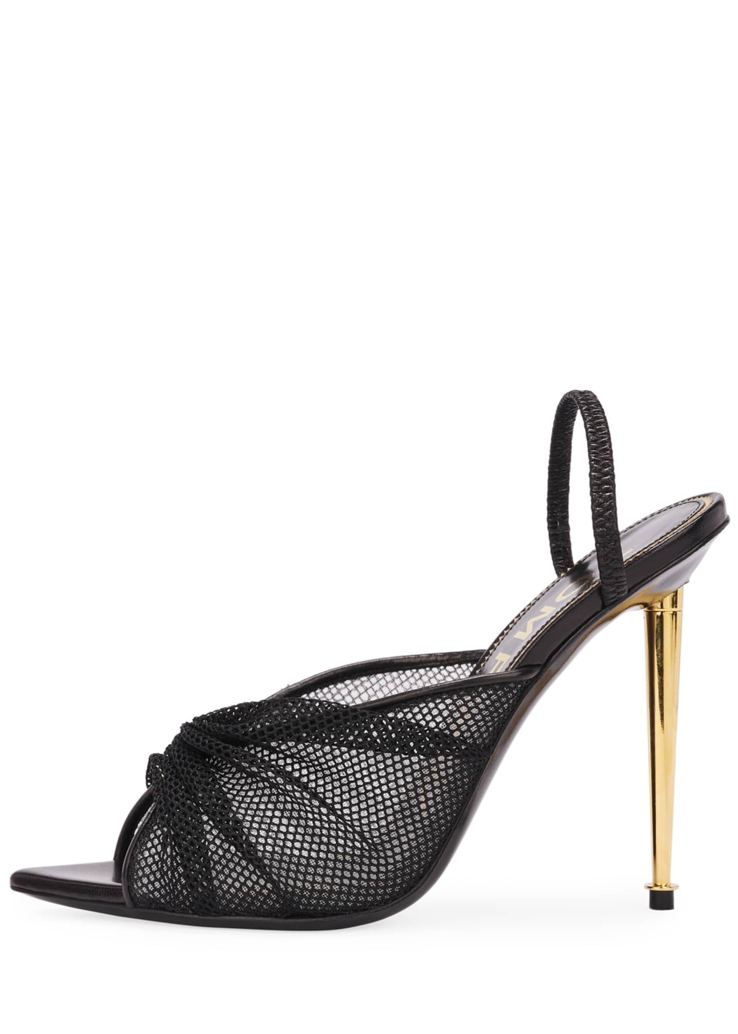 tom ford slingback shoes