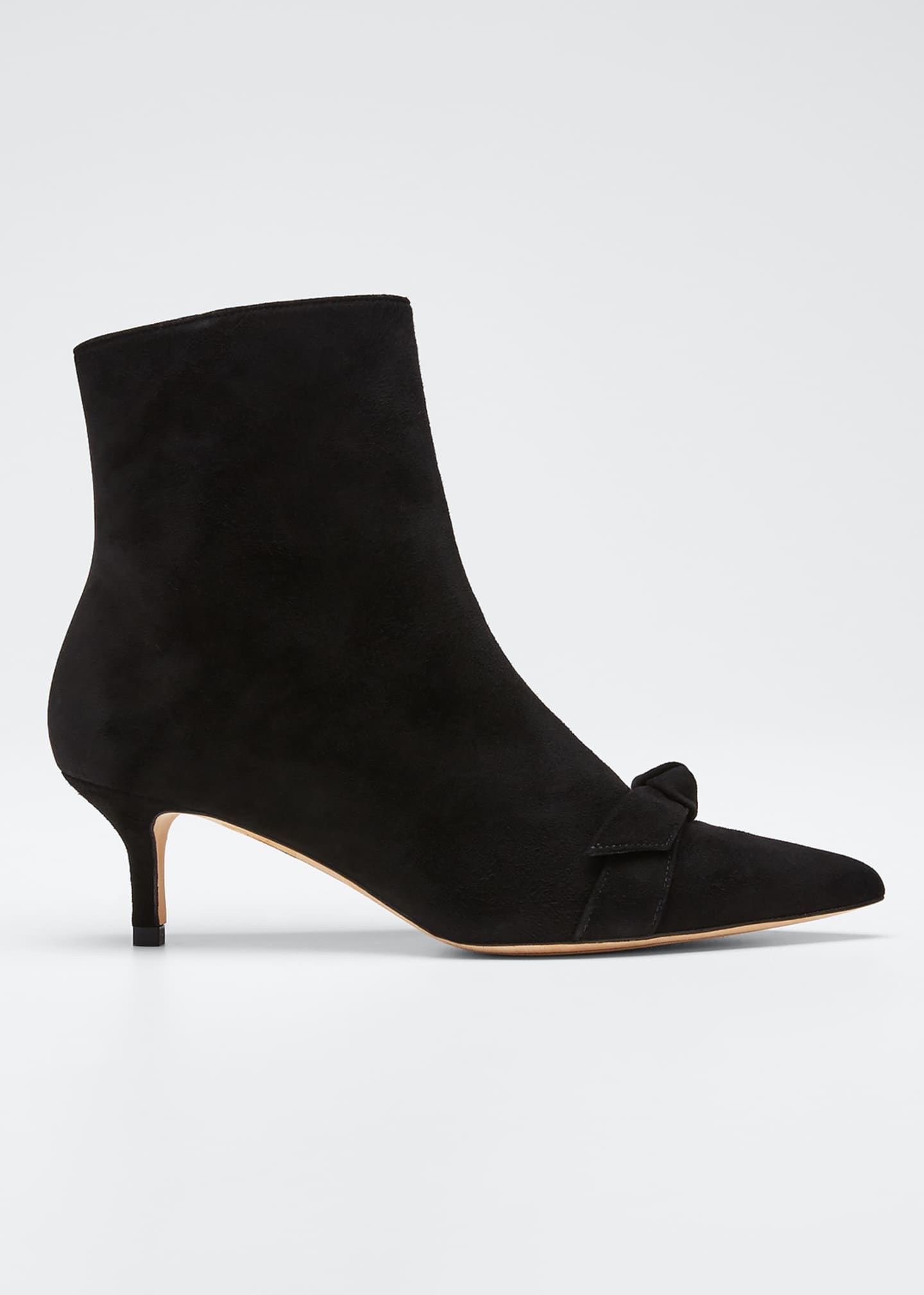 alexandre birman clarita kitten heel