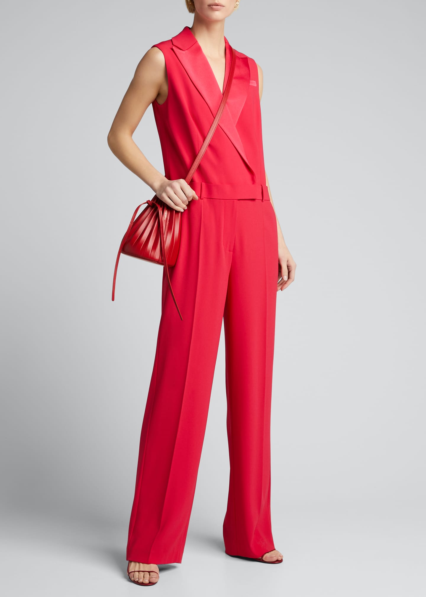 jason wu jumpsuit