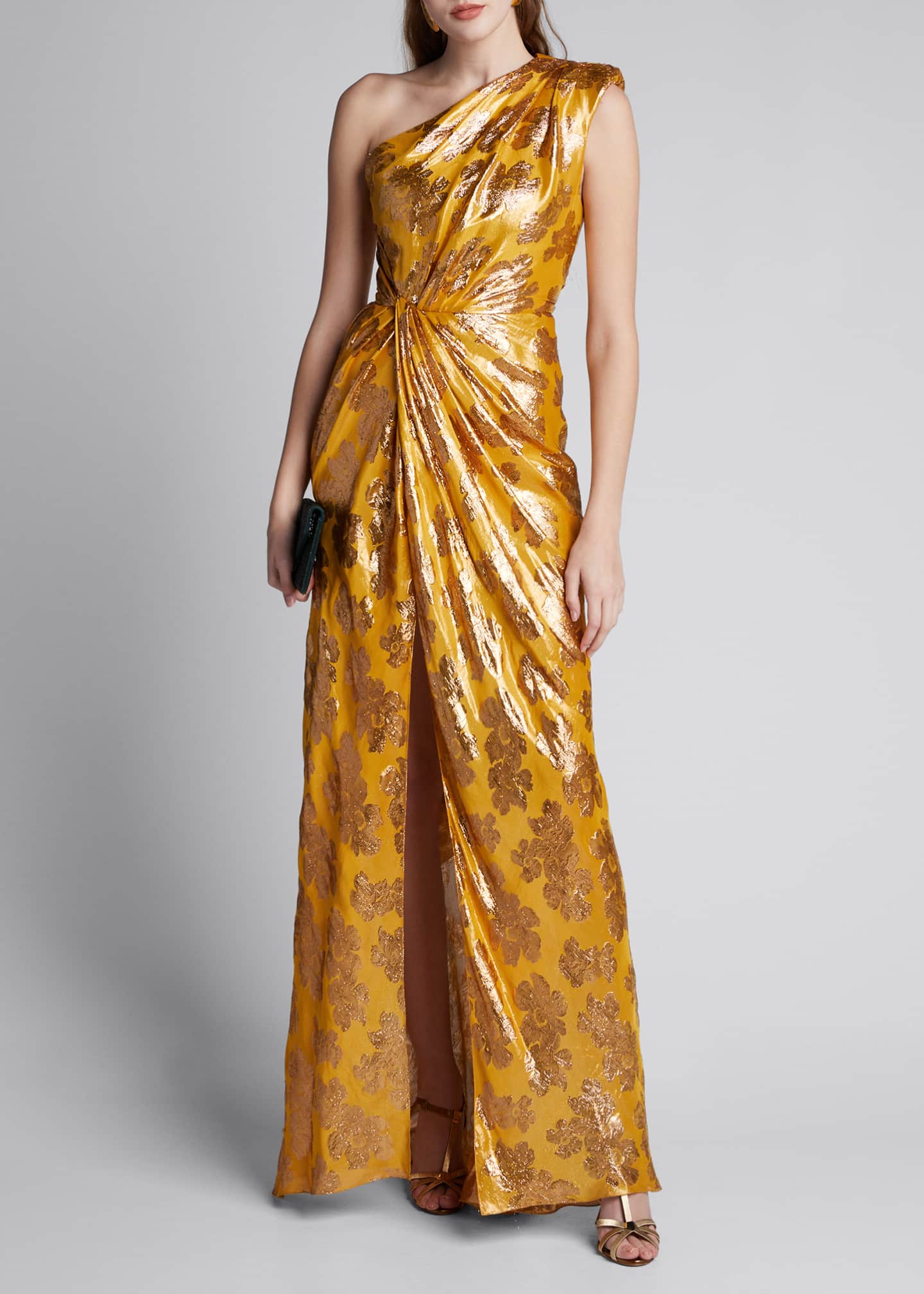 topshop ladies dresses