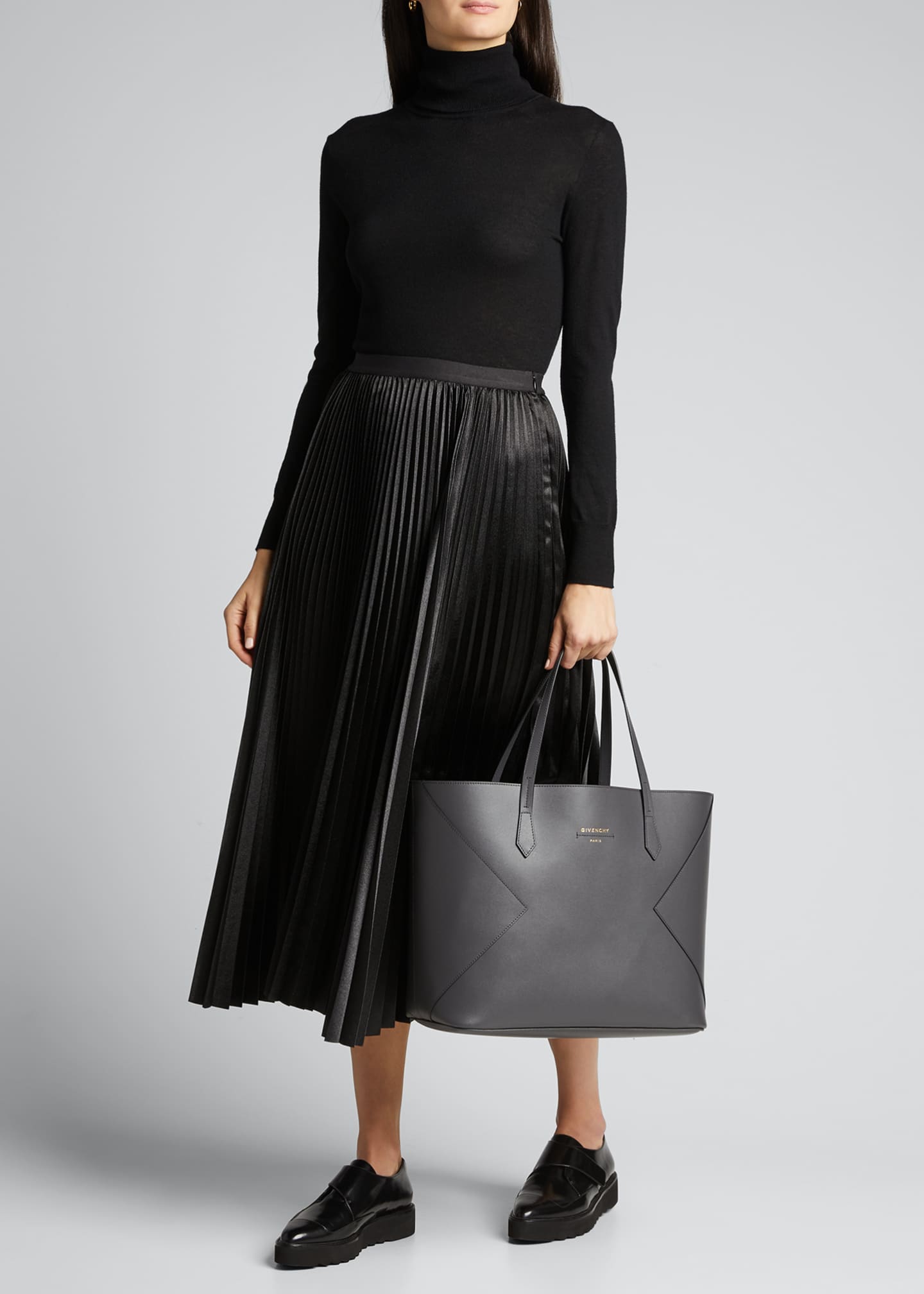 givenchy beach bag