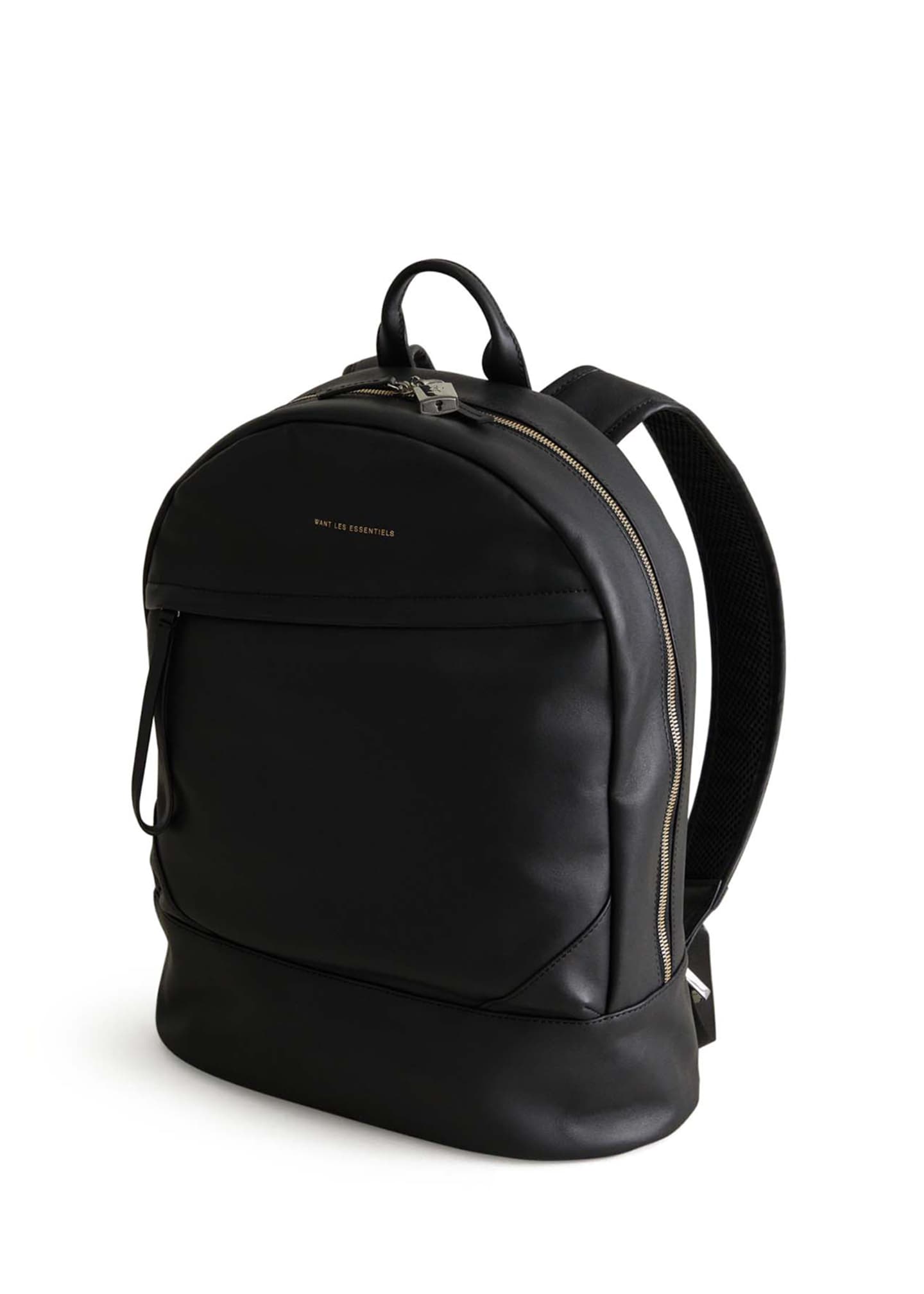 want les essentiels backpack sale