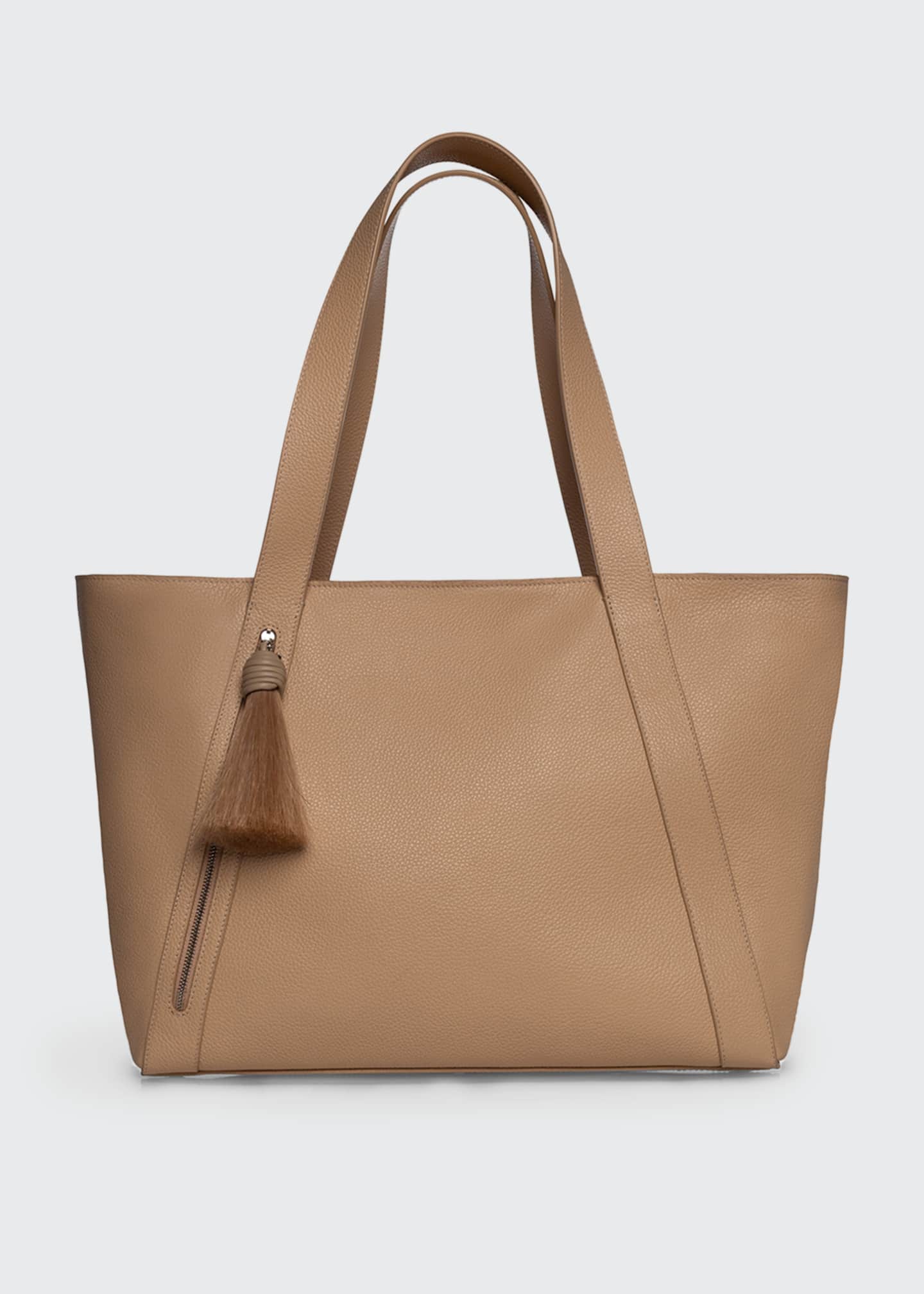 akris bag