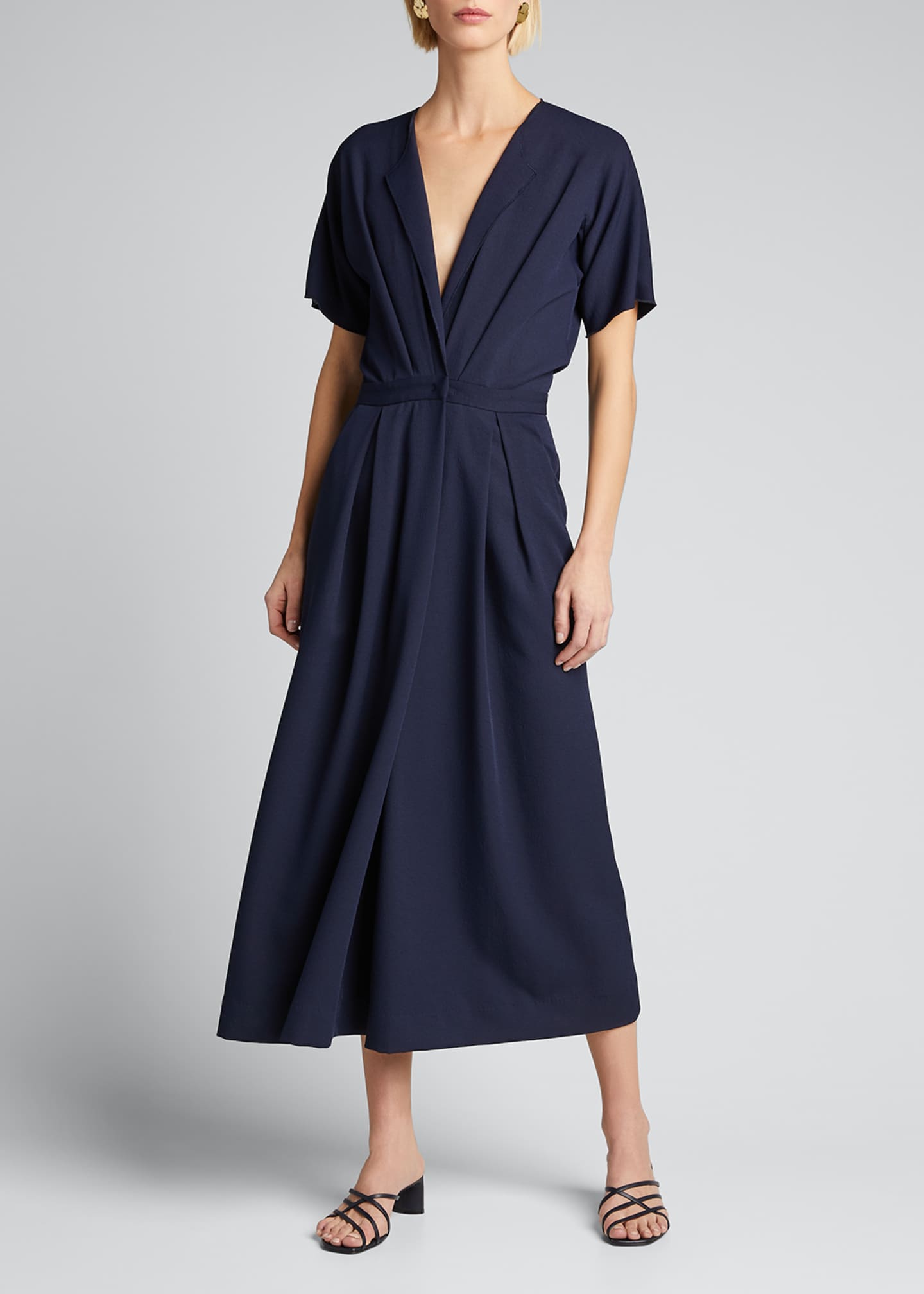 rachel comey ardent jumpsuit