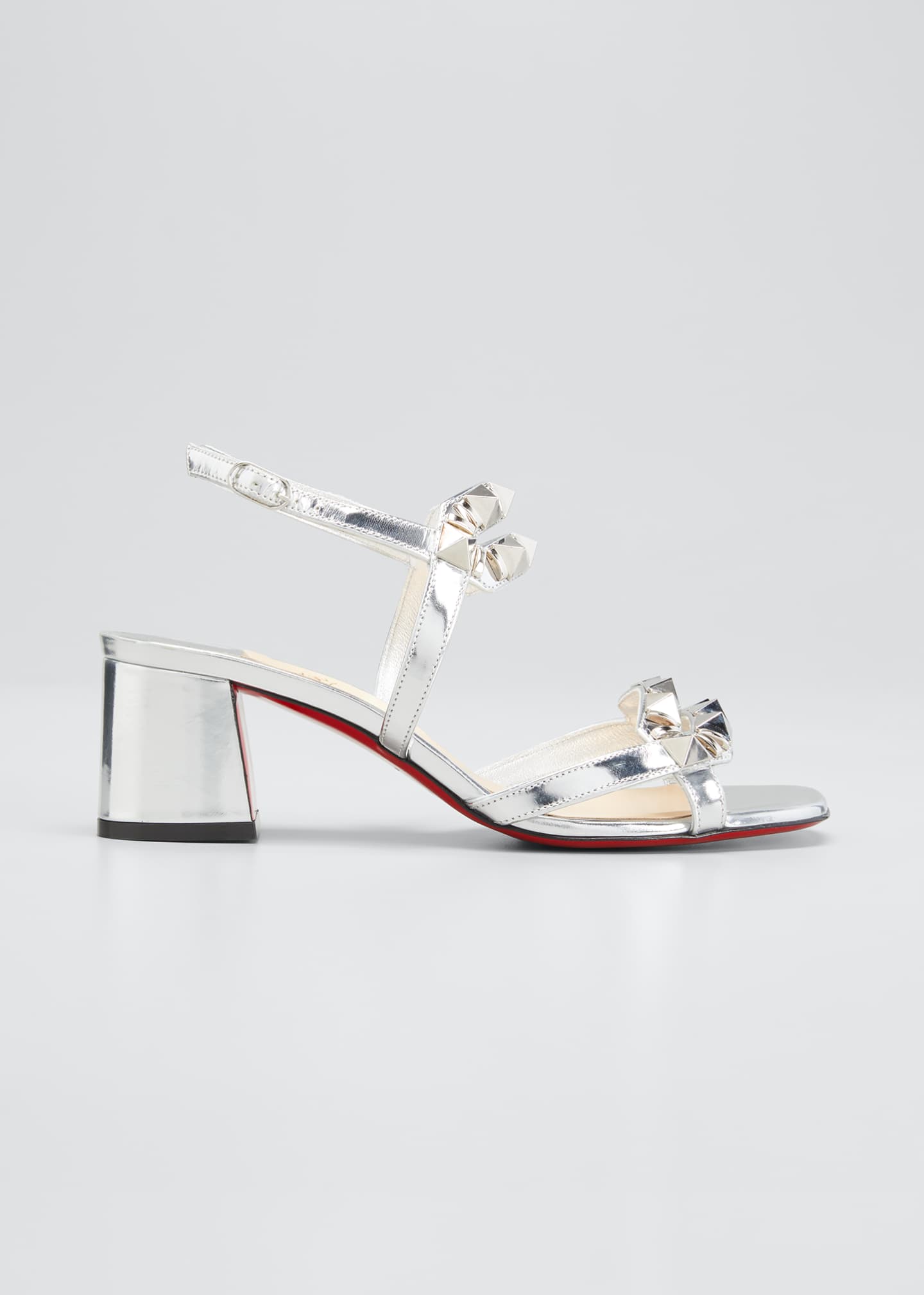 christian louboutin 55mm