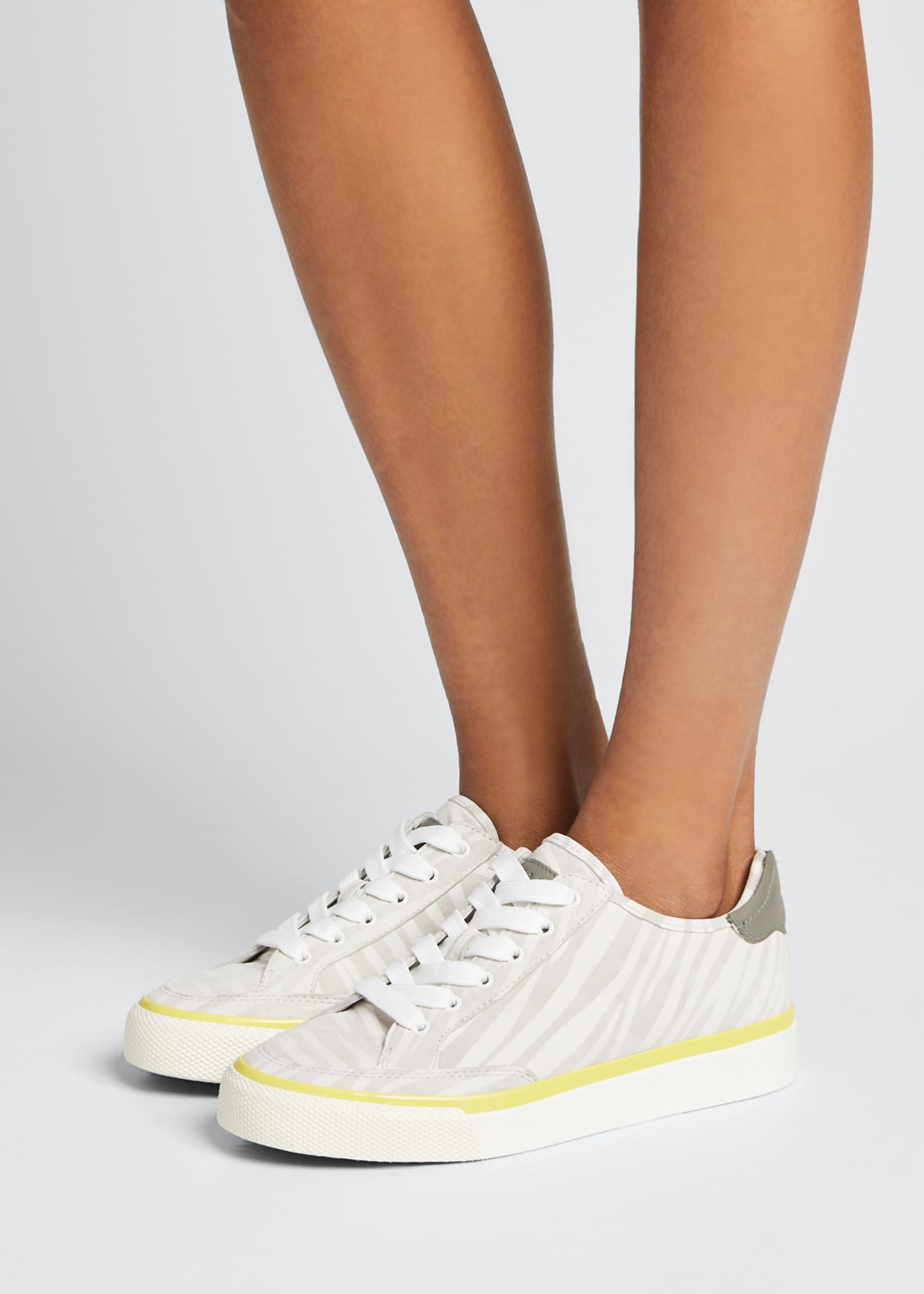 rag and bone cheetah sneakers