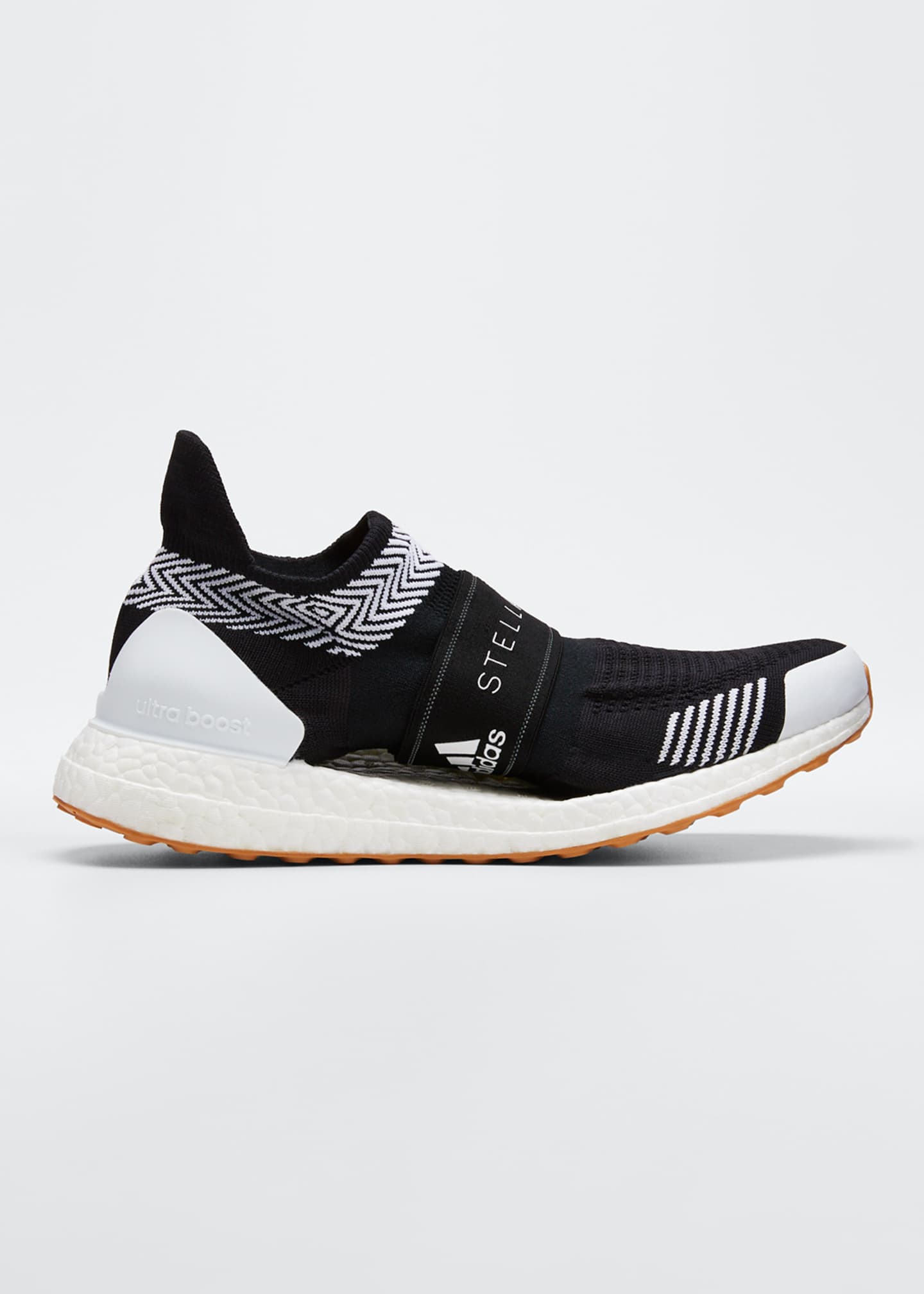 Adidas By Stella Mccartney Ultraboost X 3d Sneakers Bergdorf Goodman