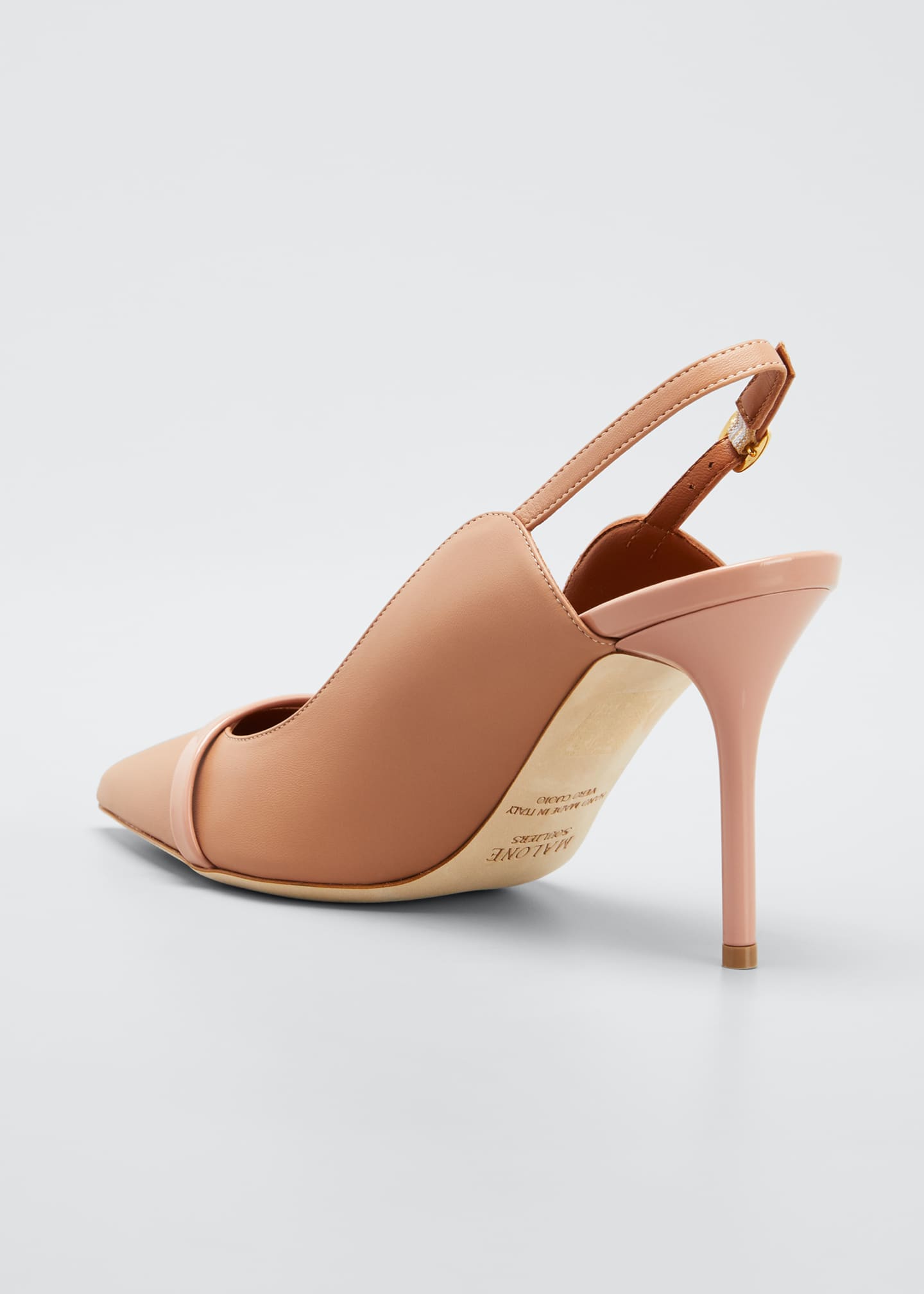 malone souliers marion slingback