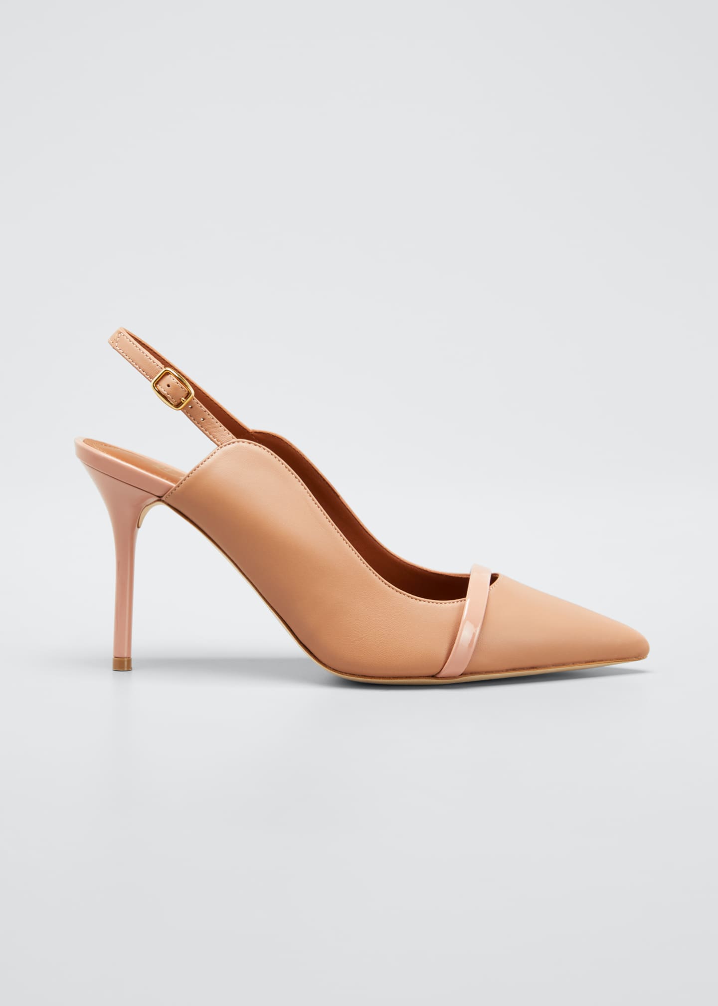 malone souliers marion slingback