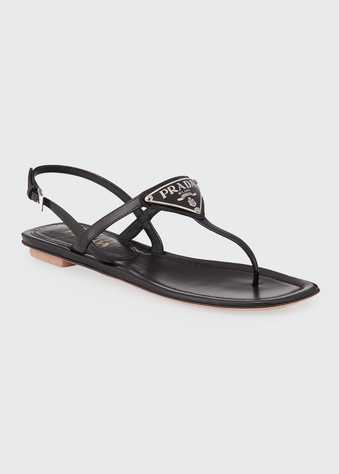 best minimalist running shoes wide feet