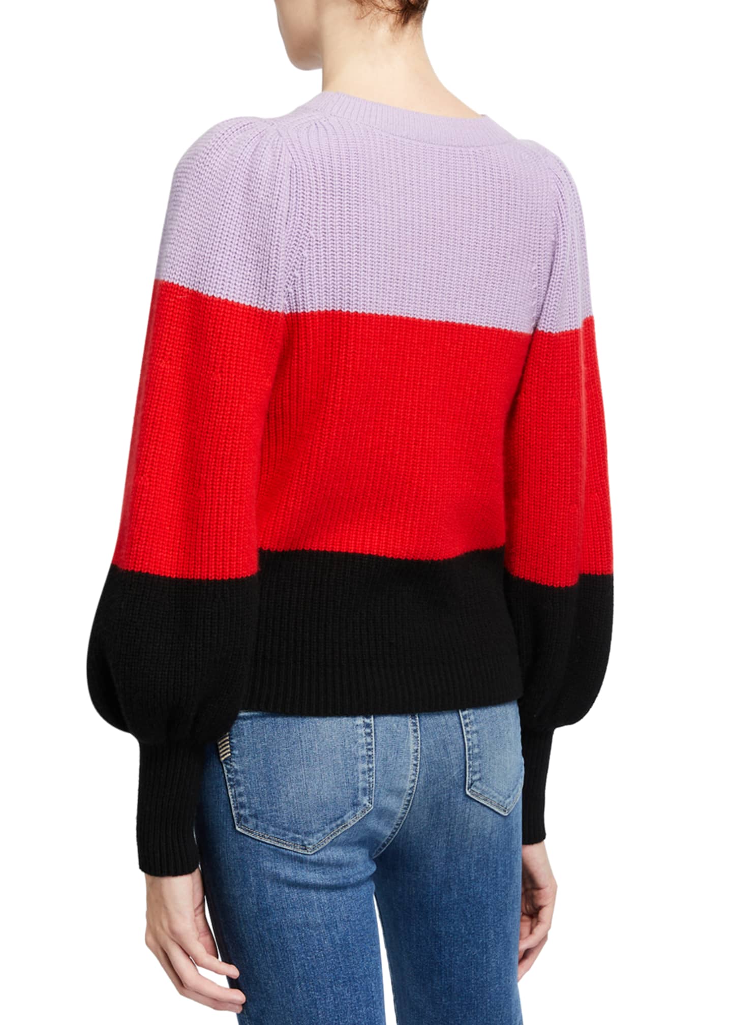 sammy tunic sweater joe fresh