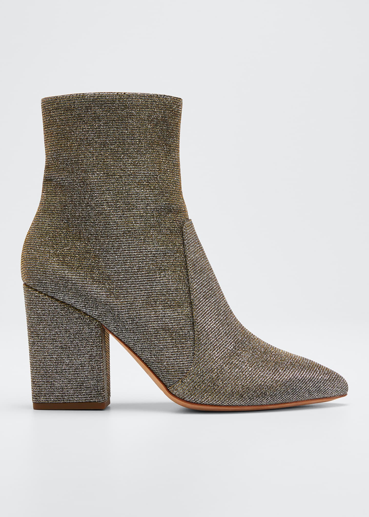 loeffler randall ankle boots