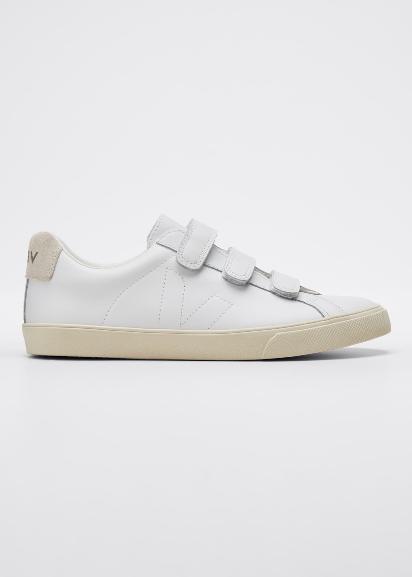 veja v lock sneakers