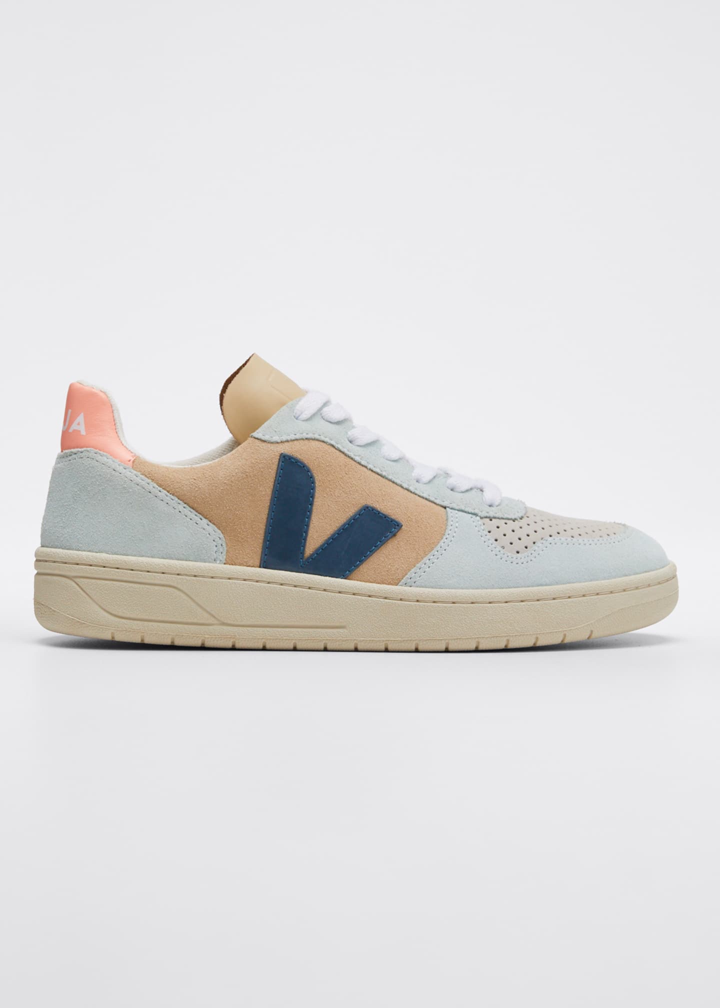 veja women's shoes
