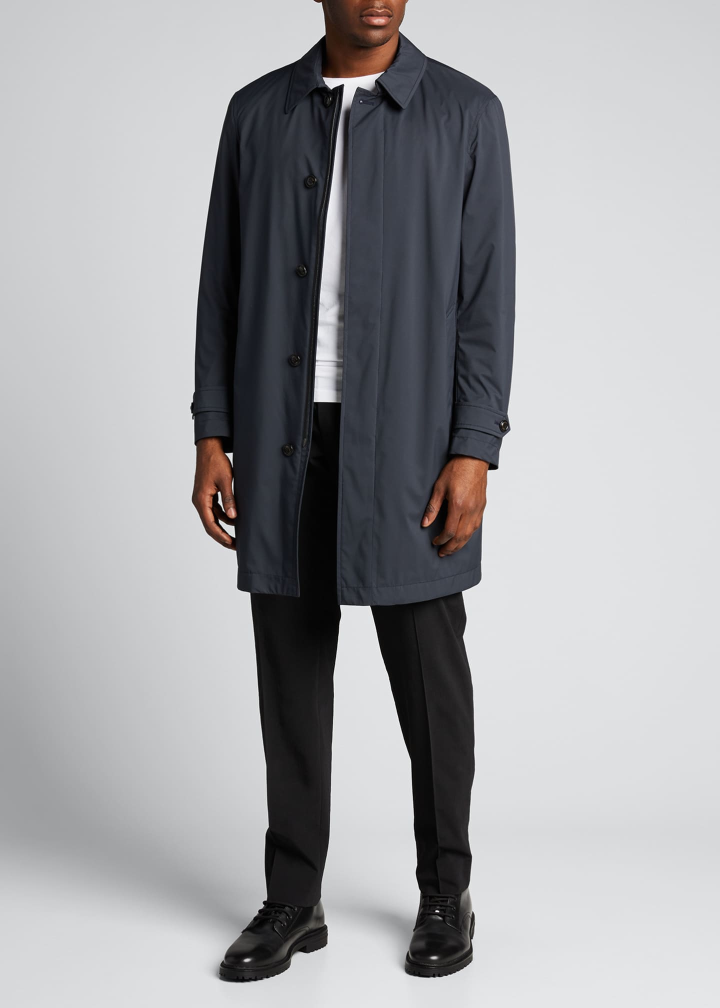 moncler kylima