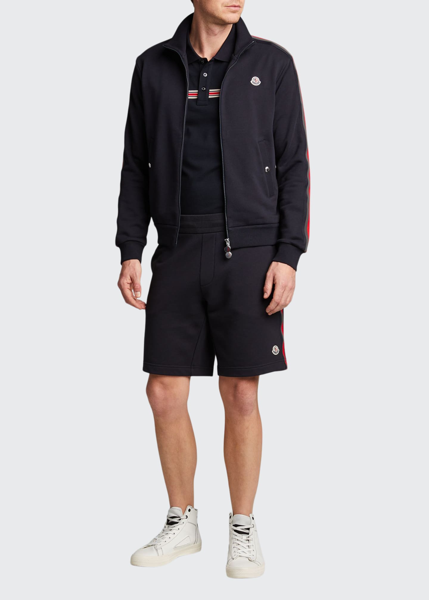 moncler meylan