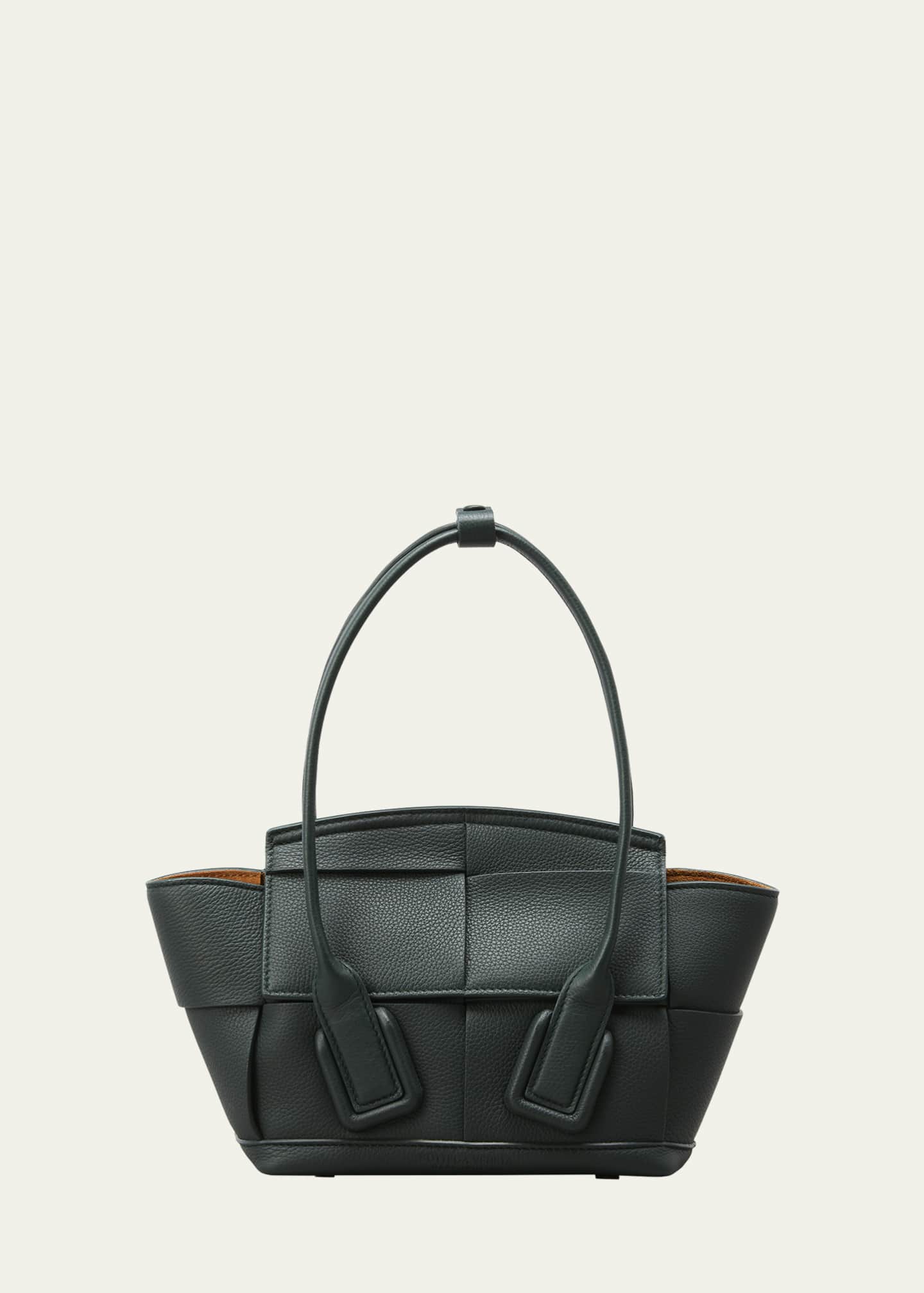 prada nylon second hand