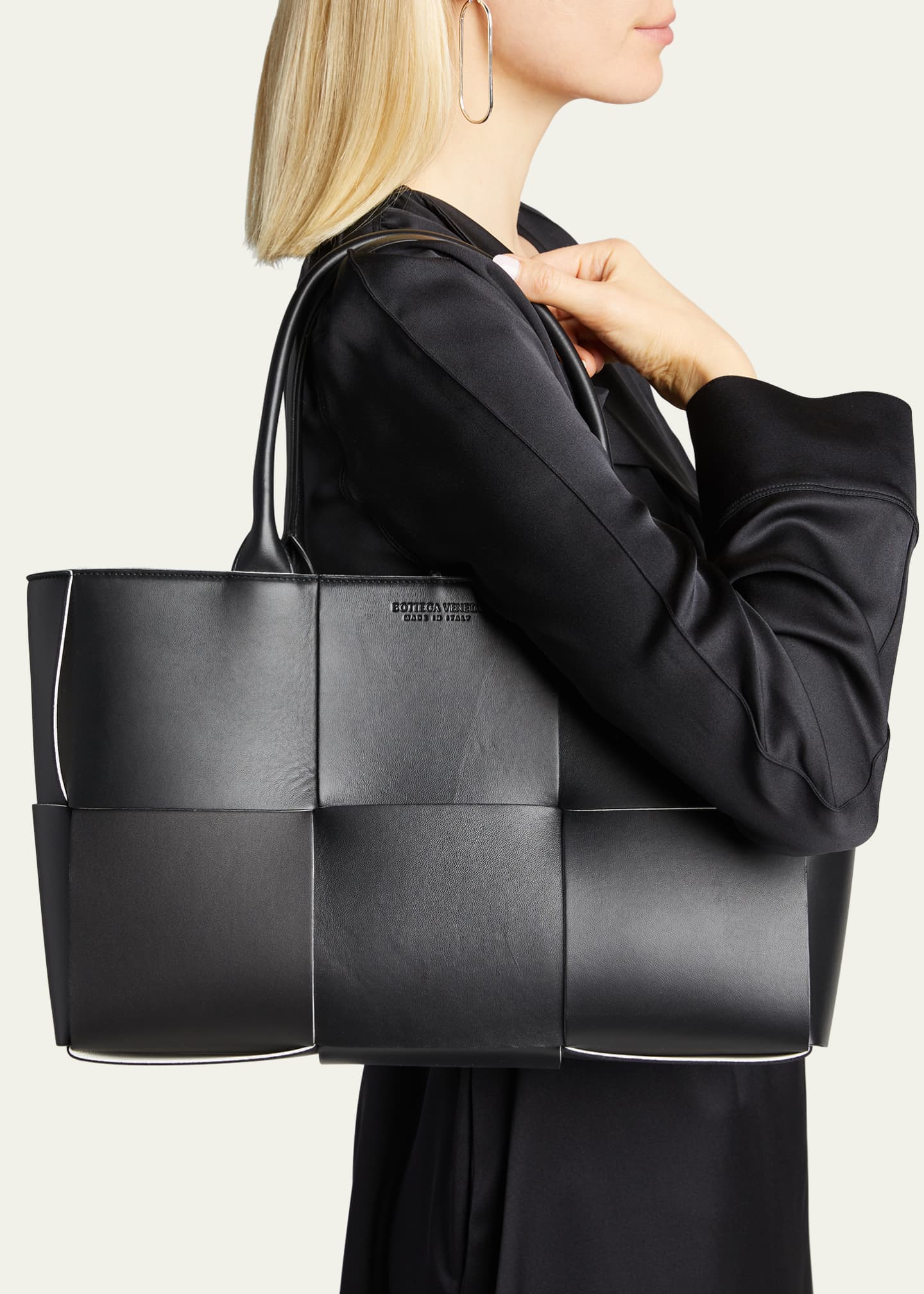 arco tote