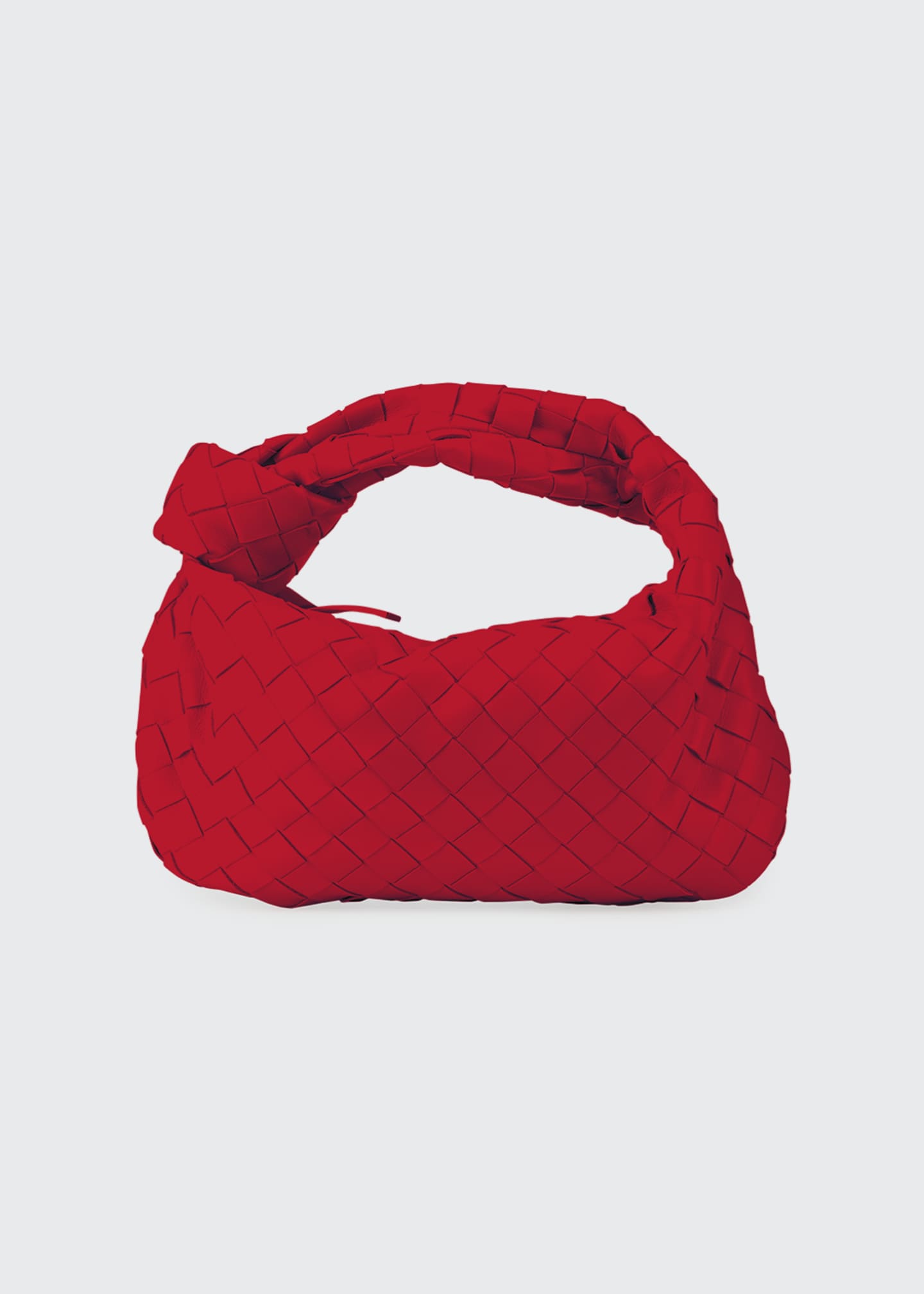 cheap sturdy luggage