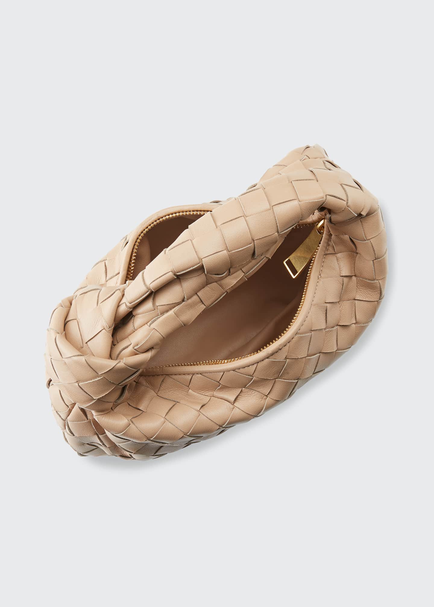 bottega jodie mini