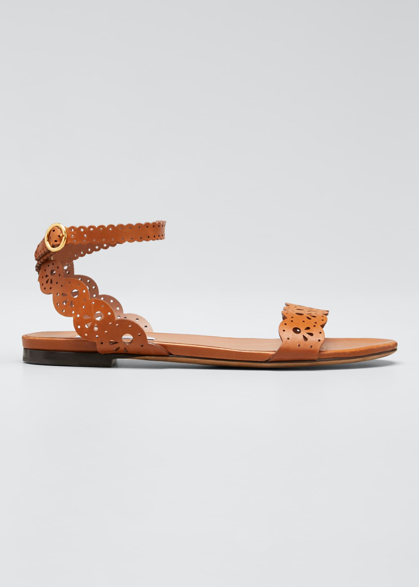 tabitha simmons sandals