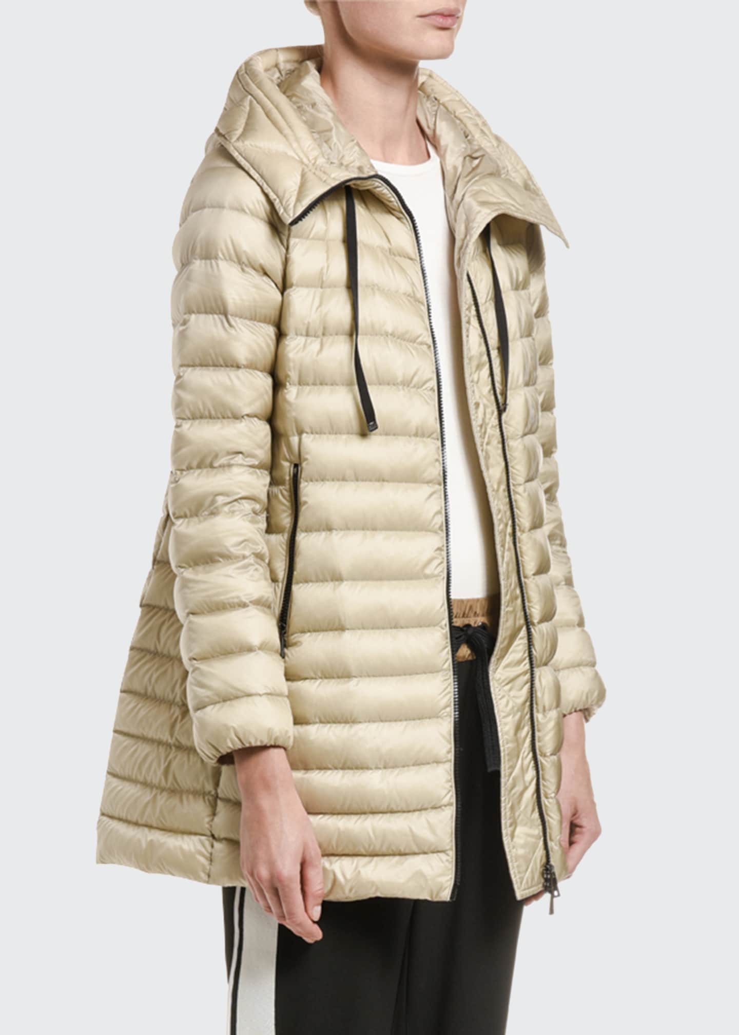 berghaus polar fleece 90 hz