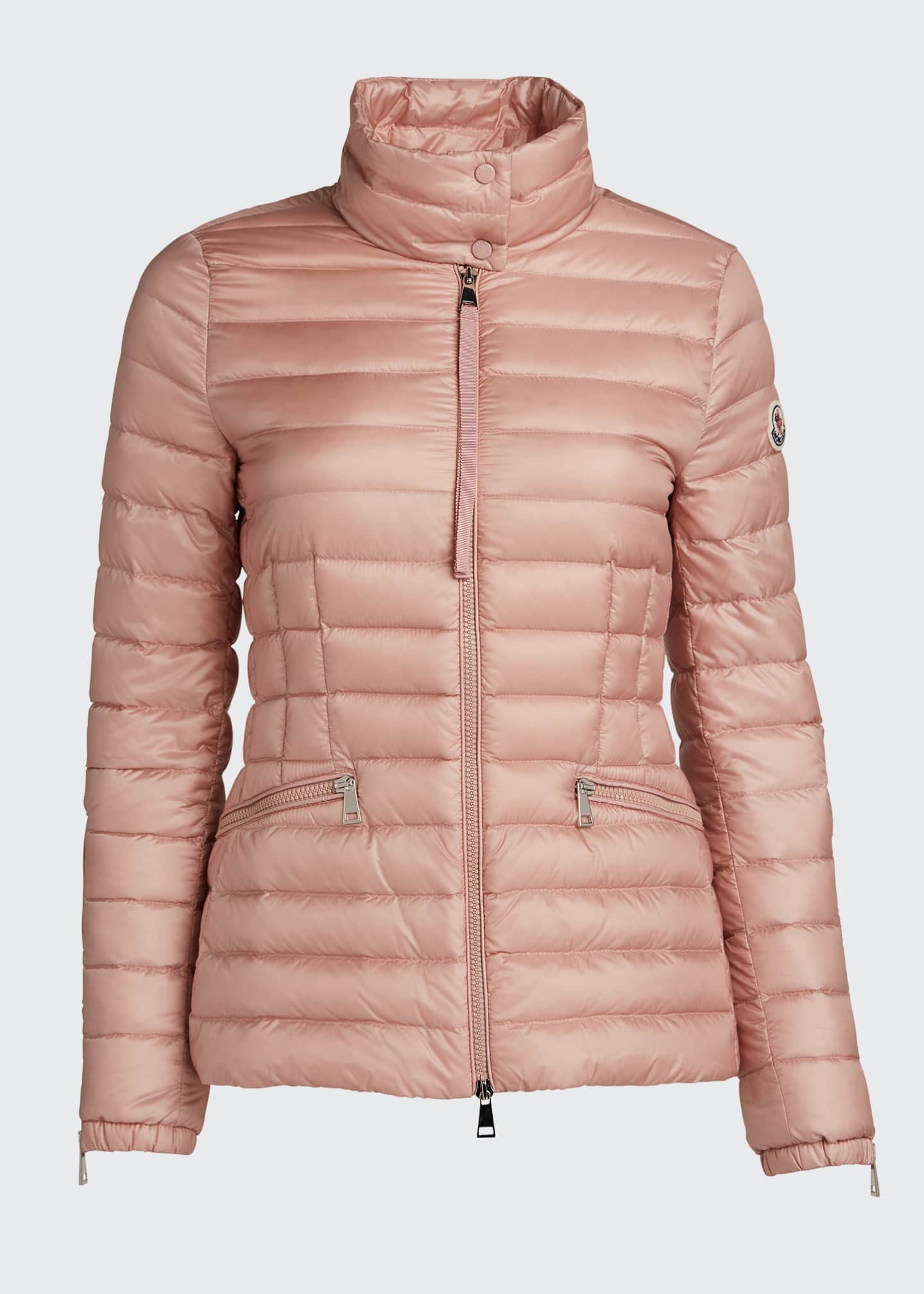 Moncler bergdorf hotsell