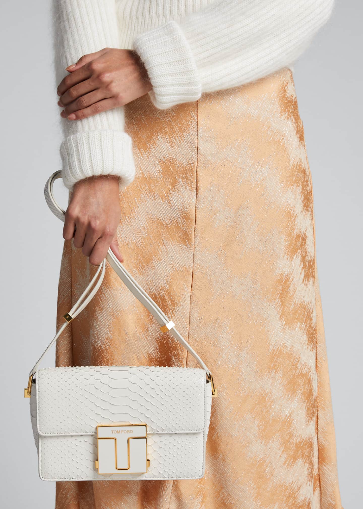 tom ford shoulder bag