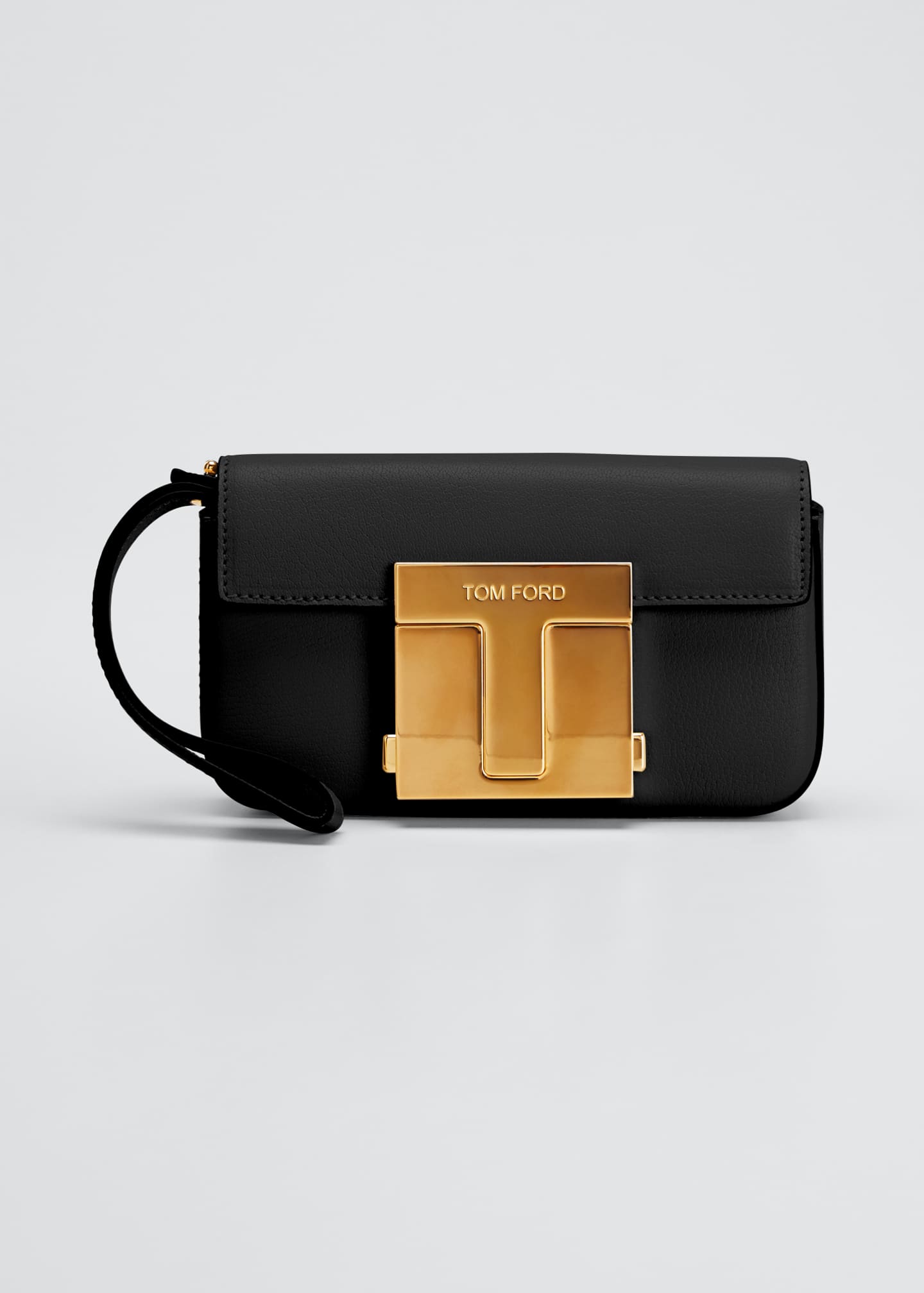 tom ford crossbody