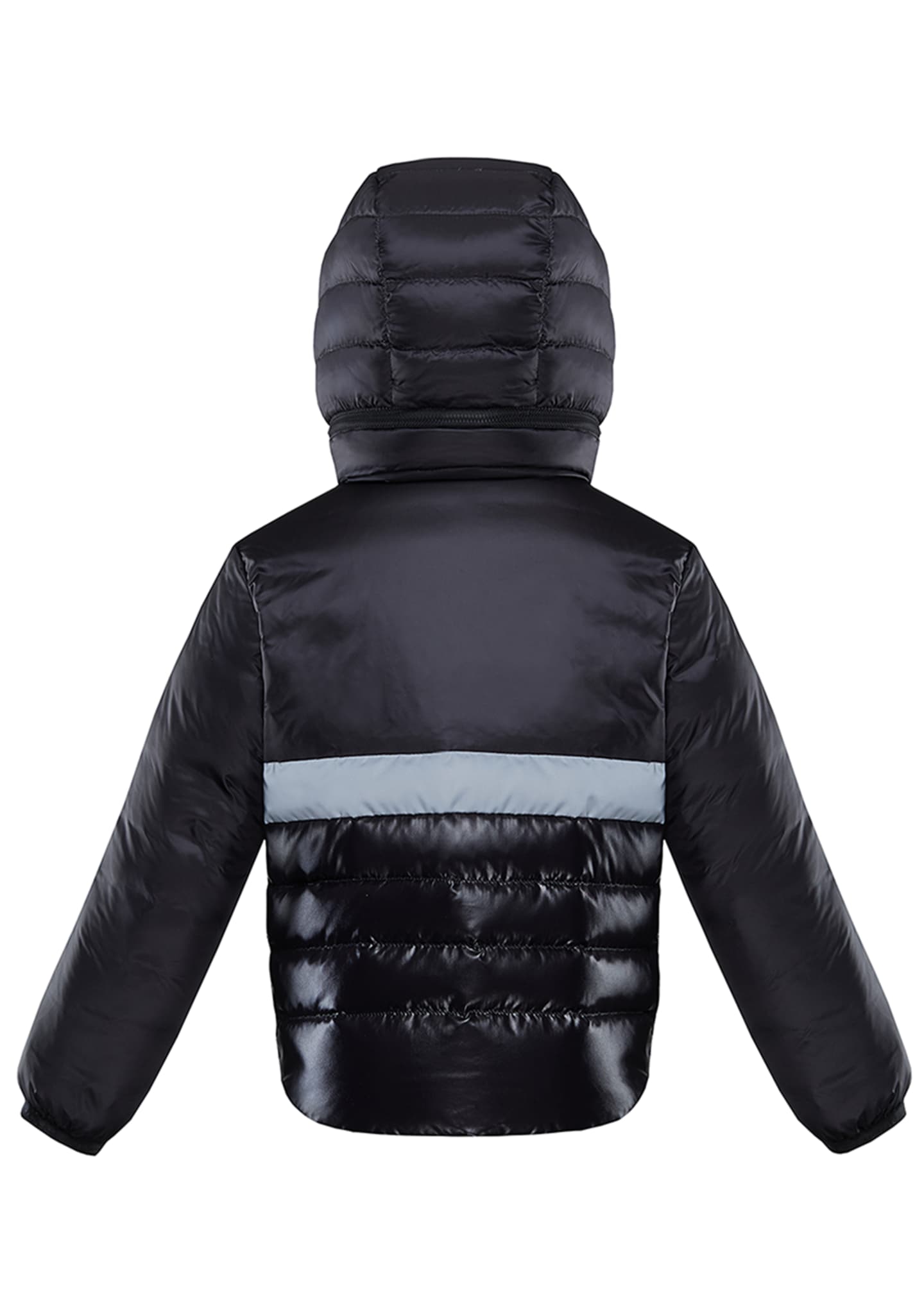 moncler darcy