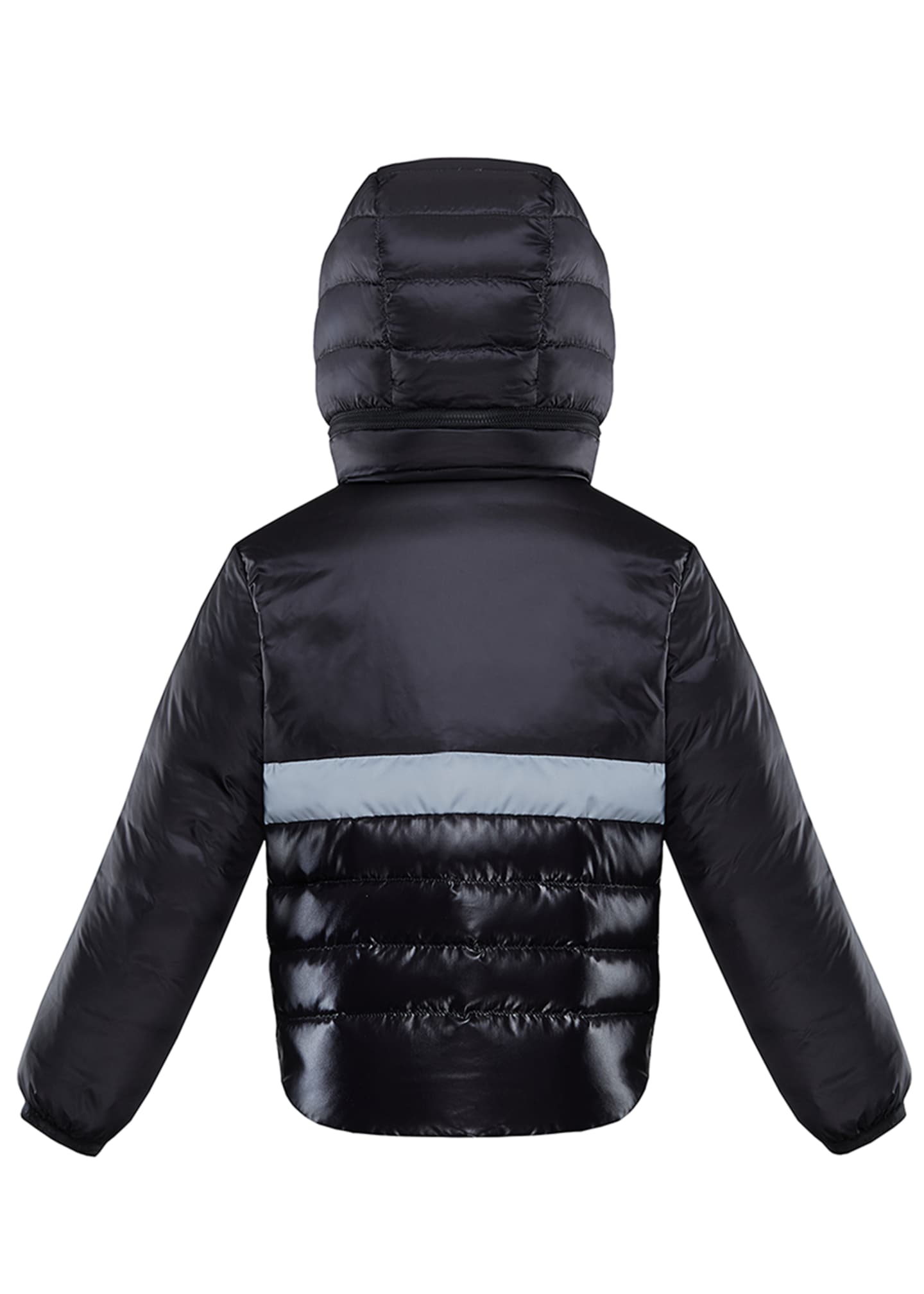 Doudoune moncler outlet top