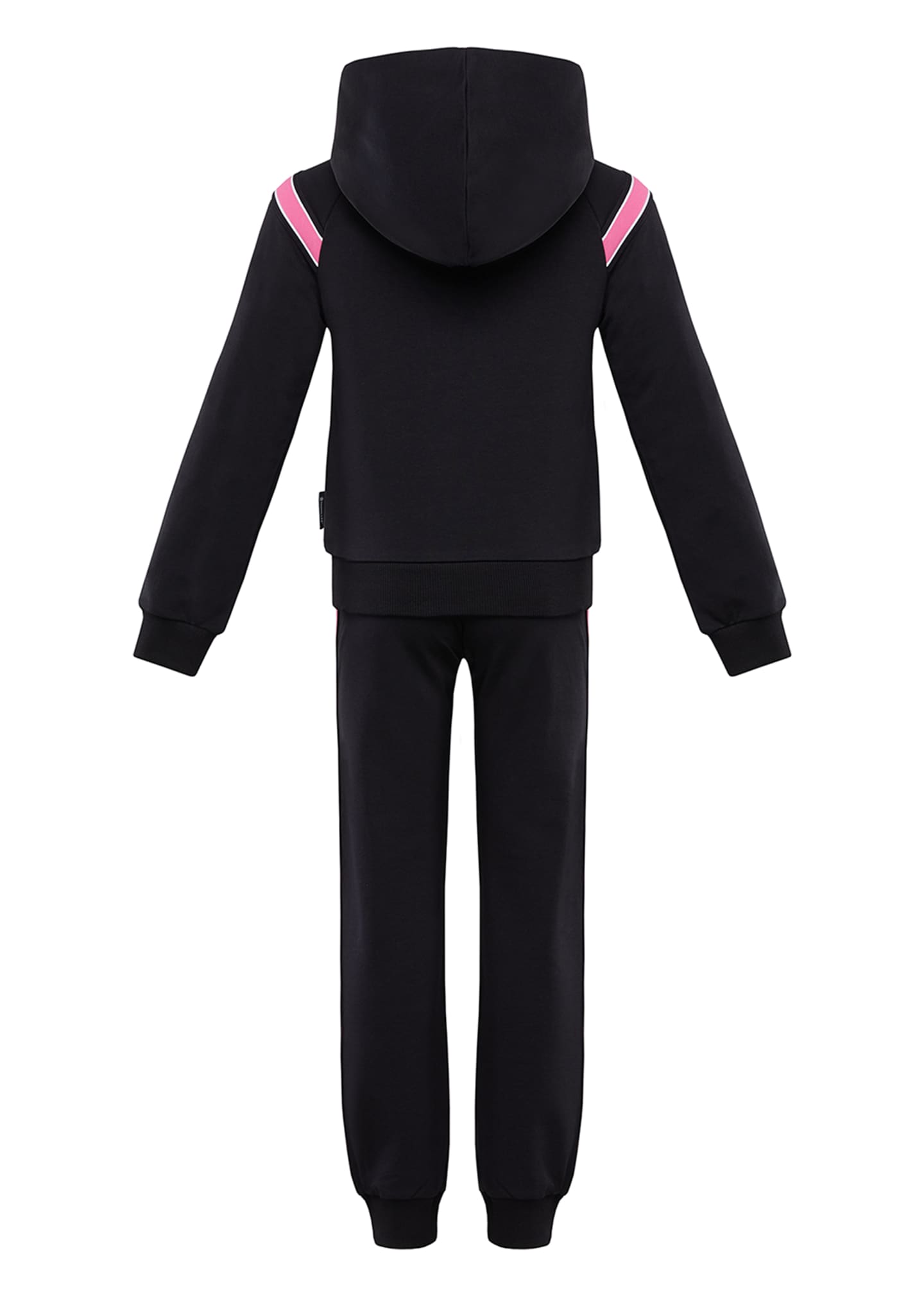 moncler jogging suit