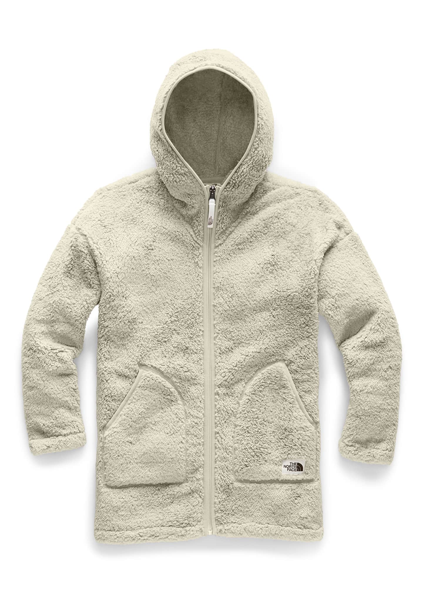 xxs north face