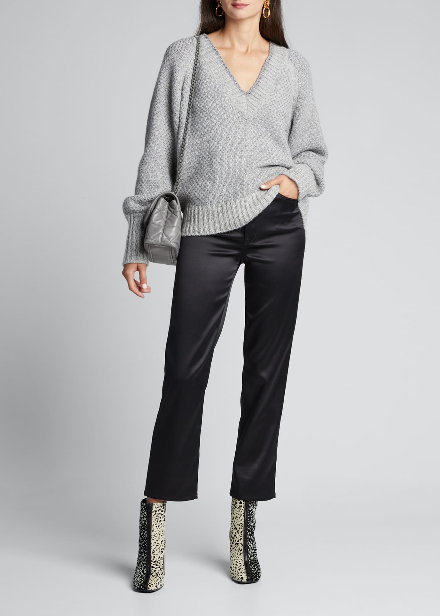 prada spectrum shoulder bag