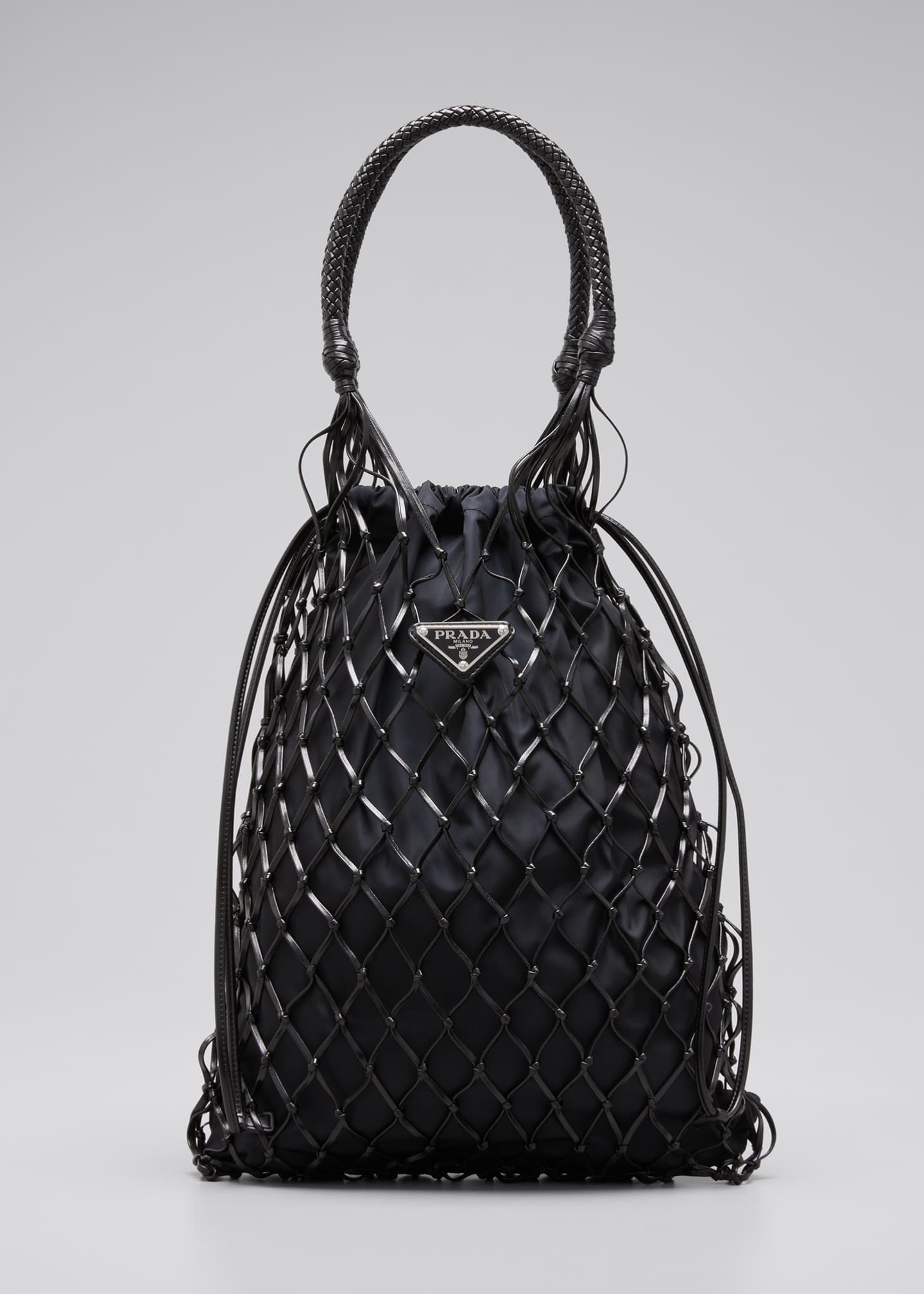 bergdorf goodman prada handbags