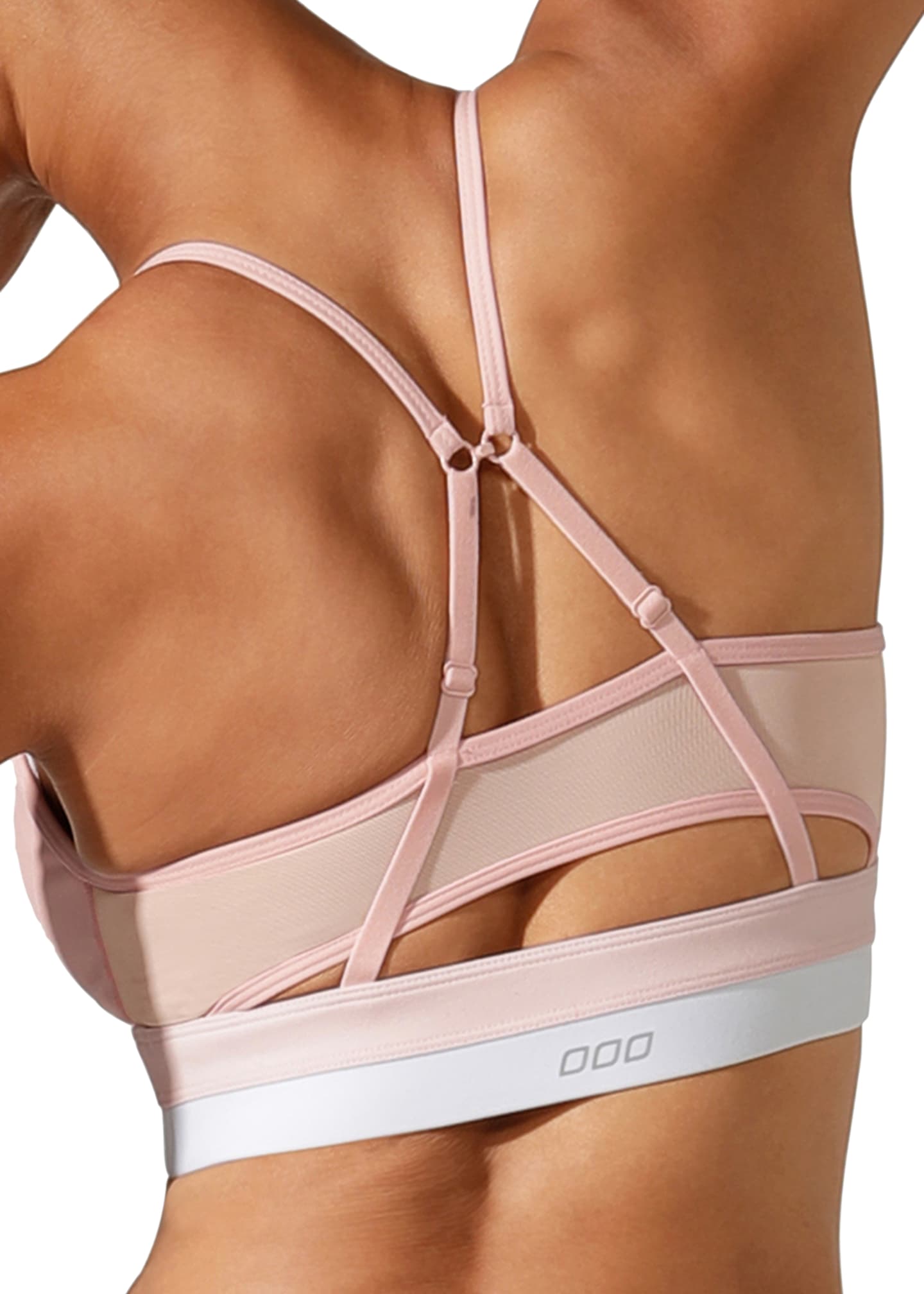 uplift sports bra