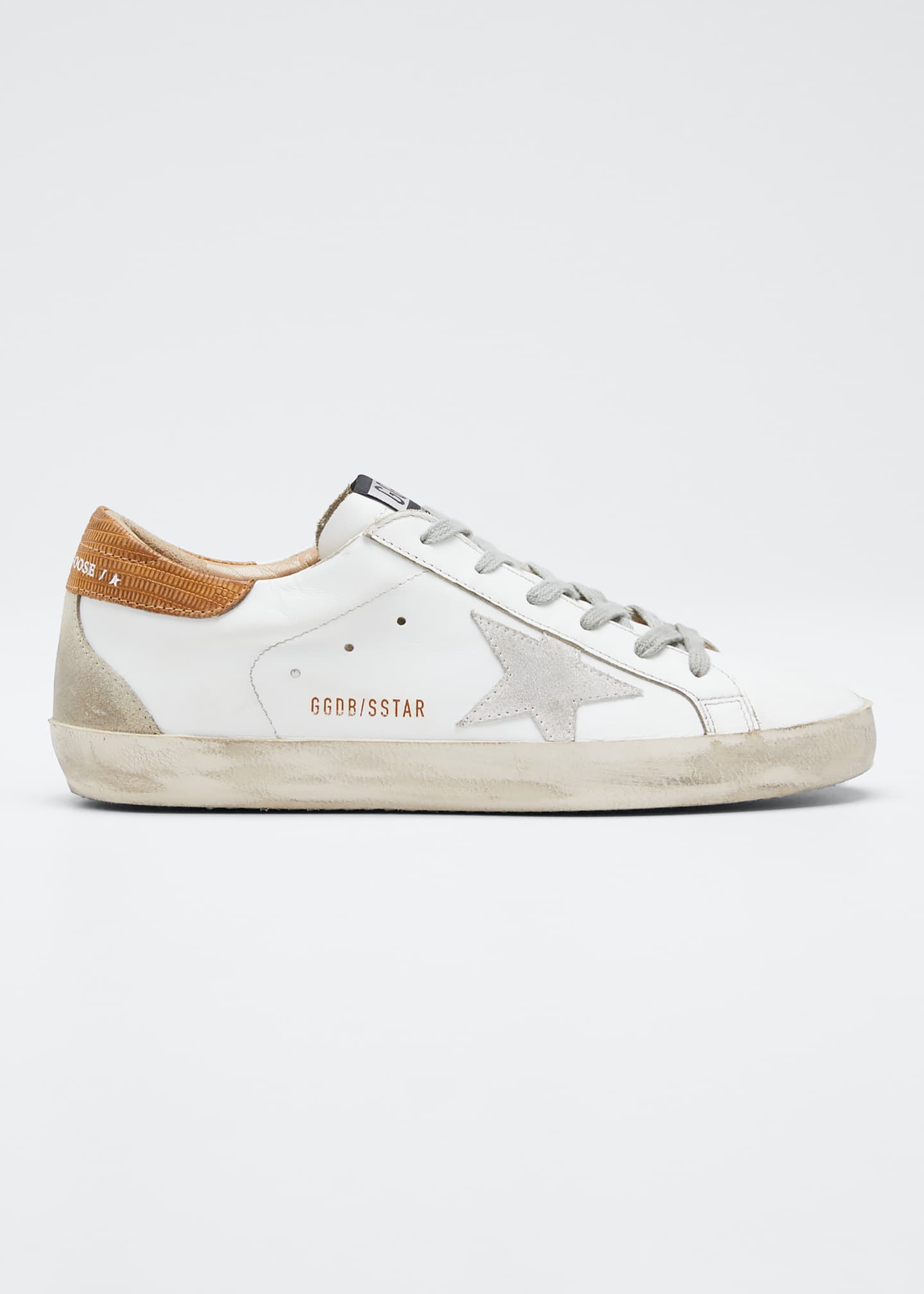 golden goose clearance